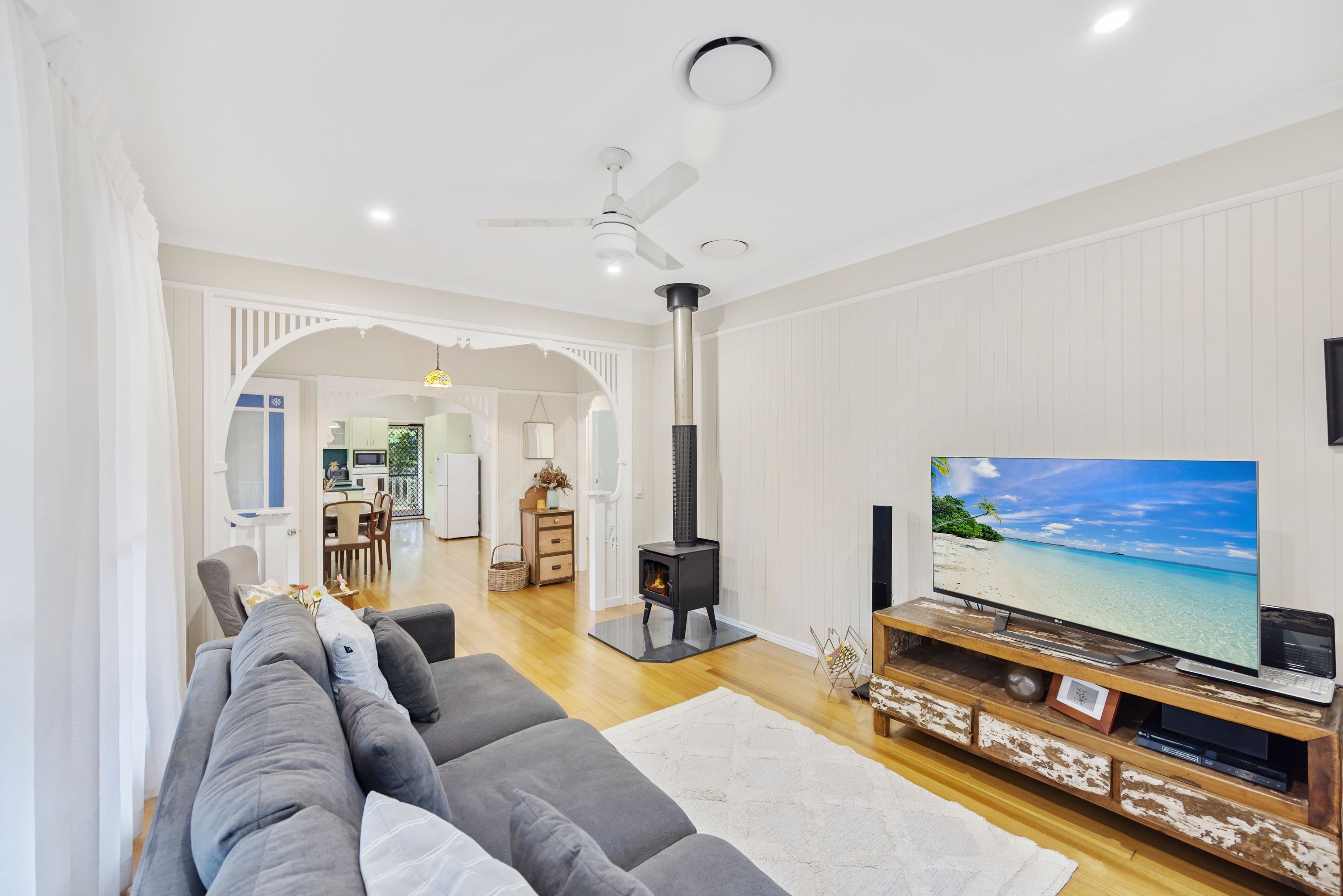 7 Forsyth Place, Mooloolah Valley QLD 4553, Mooloolah Valley - Thumbnail 5
