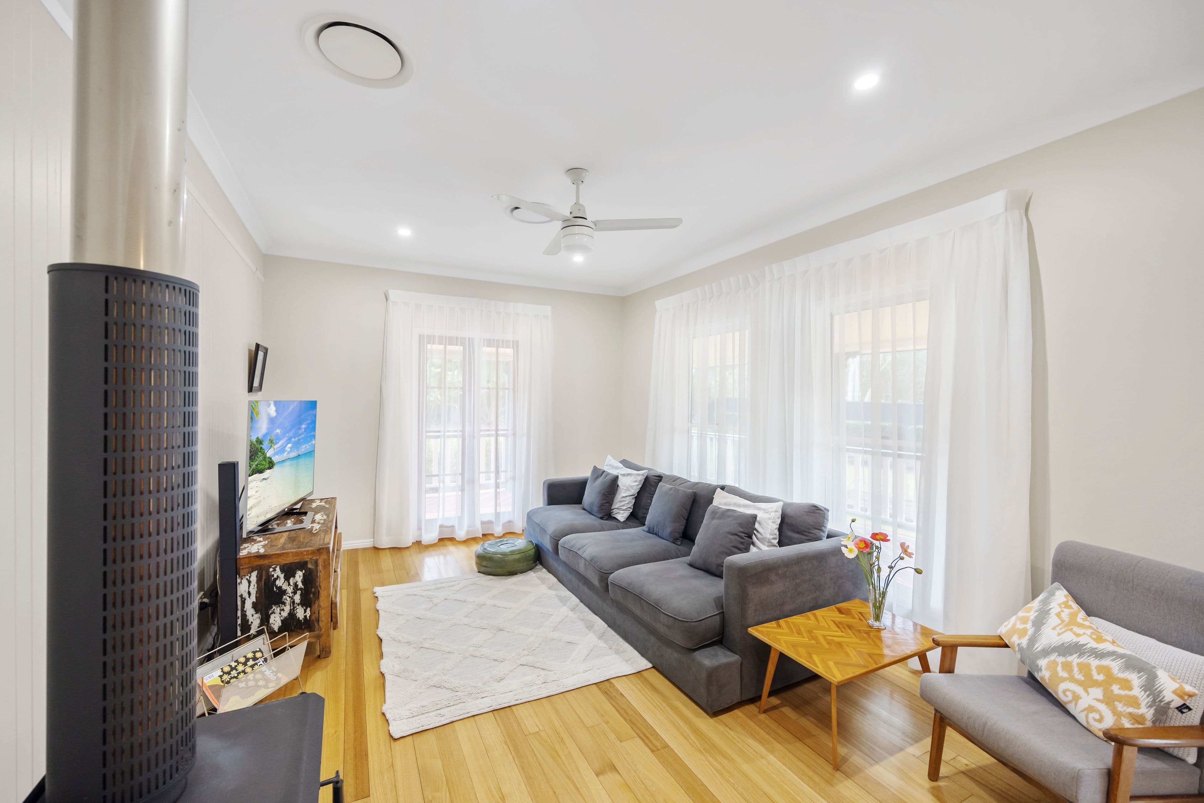 7 Forsyth Place, Mooloolah Valley QLD 4553, Mooloolah Valley - Thumbnail 6