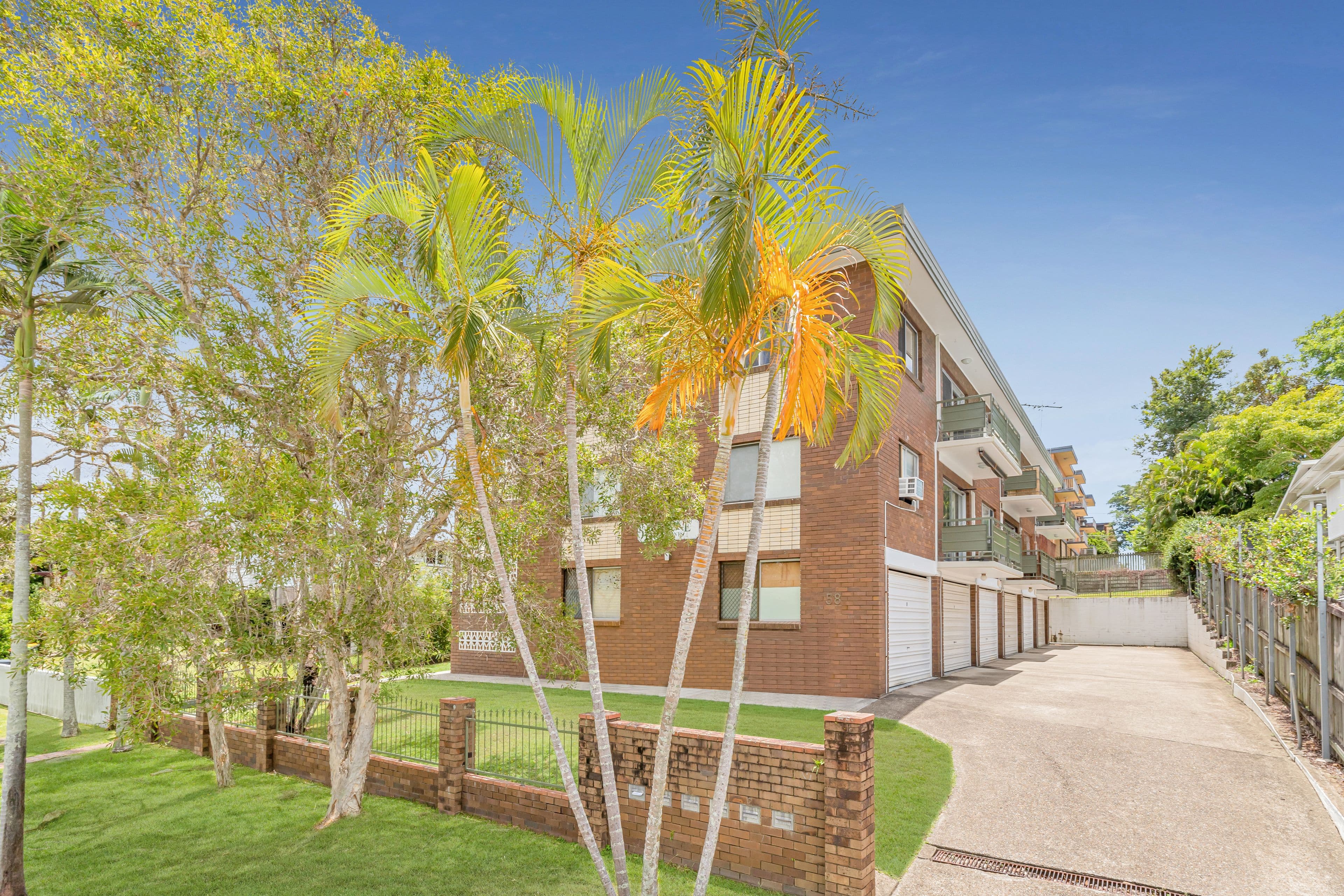 58 Fifth Avenue, Kedron QLD 4031, Kedron - Image 1