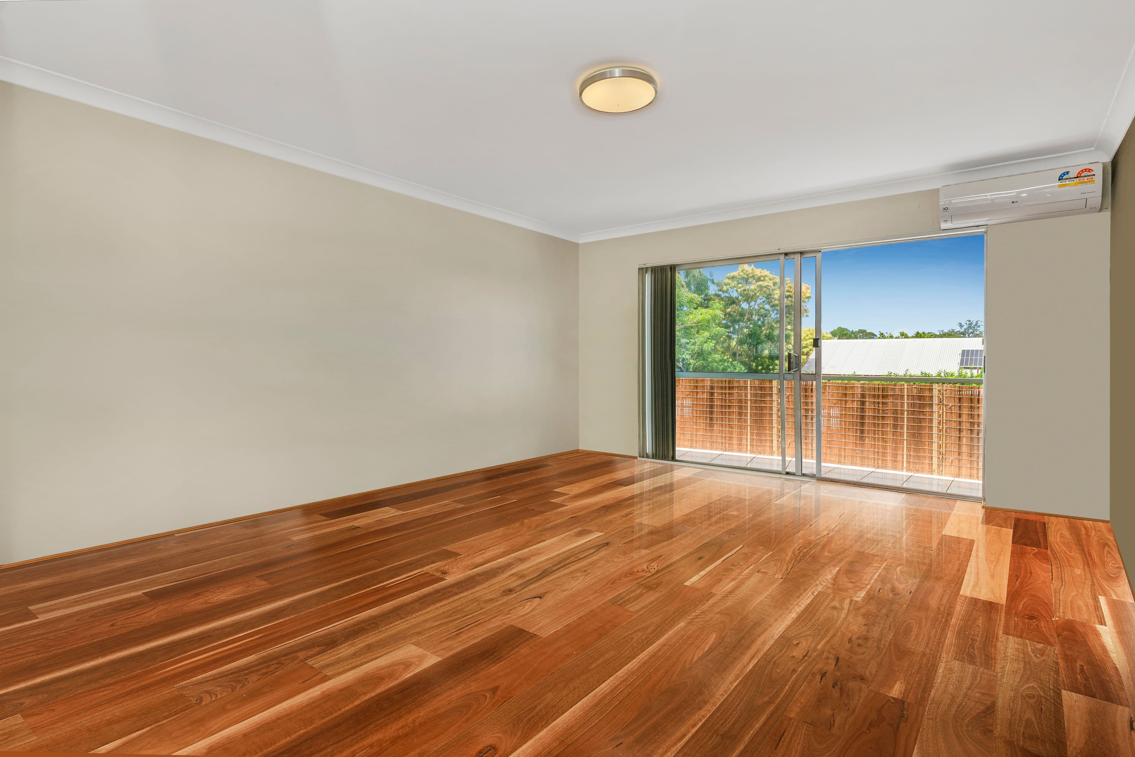 58 Fifth Avenue, Kedron QLD 4031, Kedron - Thumbnail 2