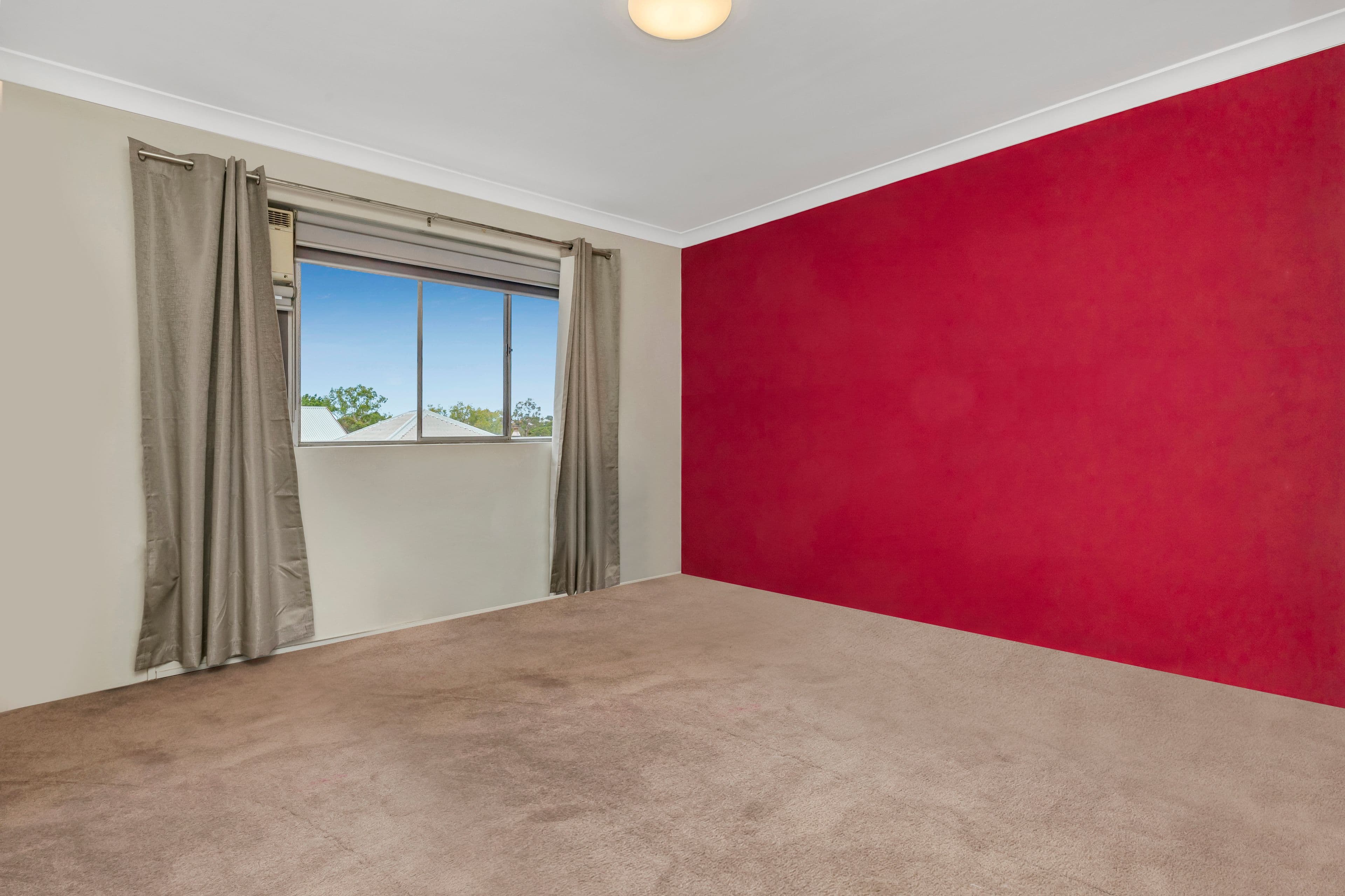 58 Fifth Avenue, Kedron QLD 4031, Kedron - Thumbnail 3