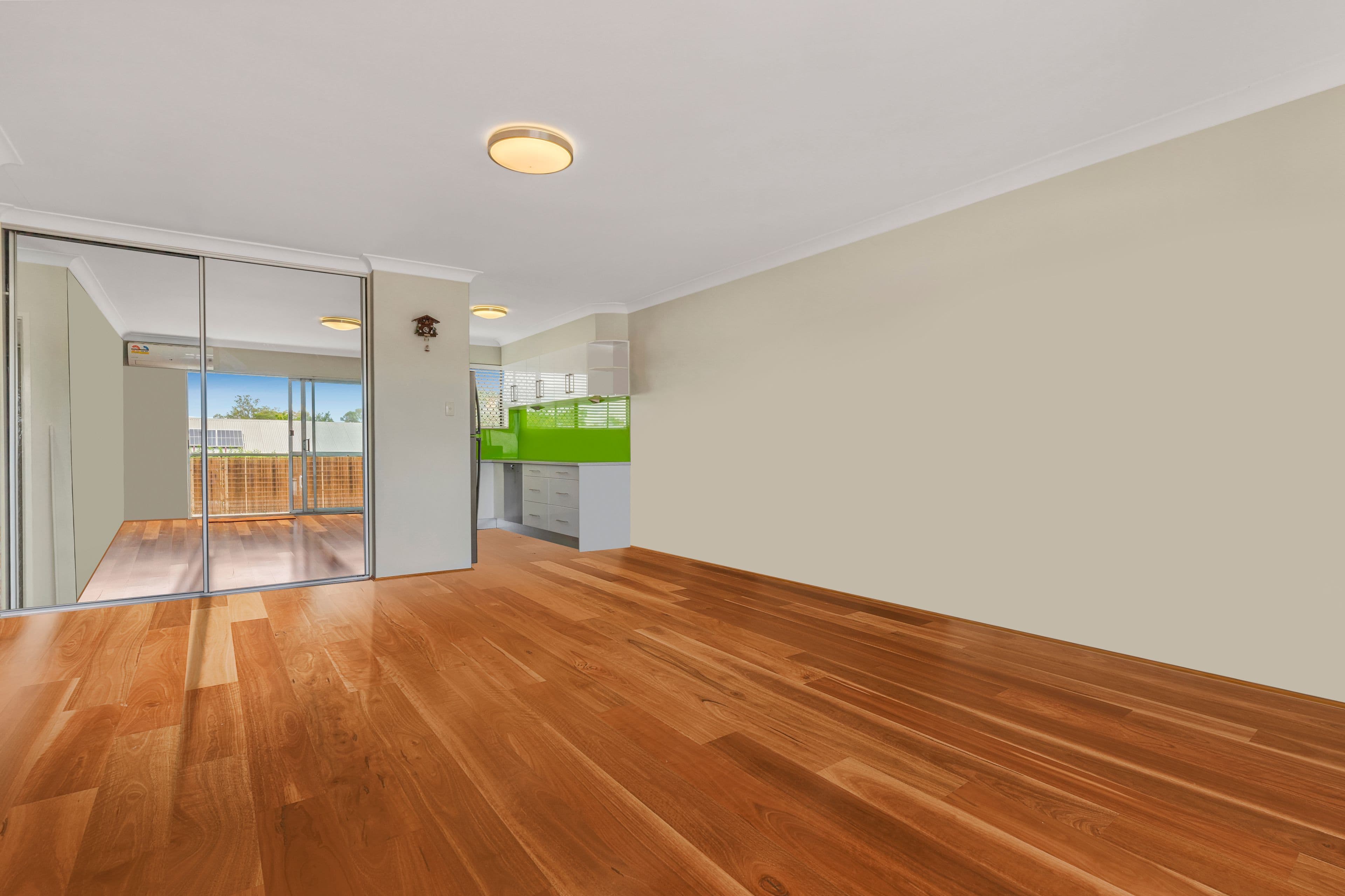 58 Fifth Avenue, Kedron QLD 4031, Kedron - Thumbnail 4