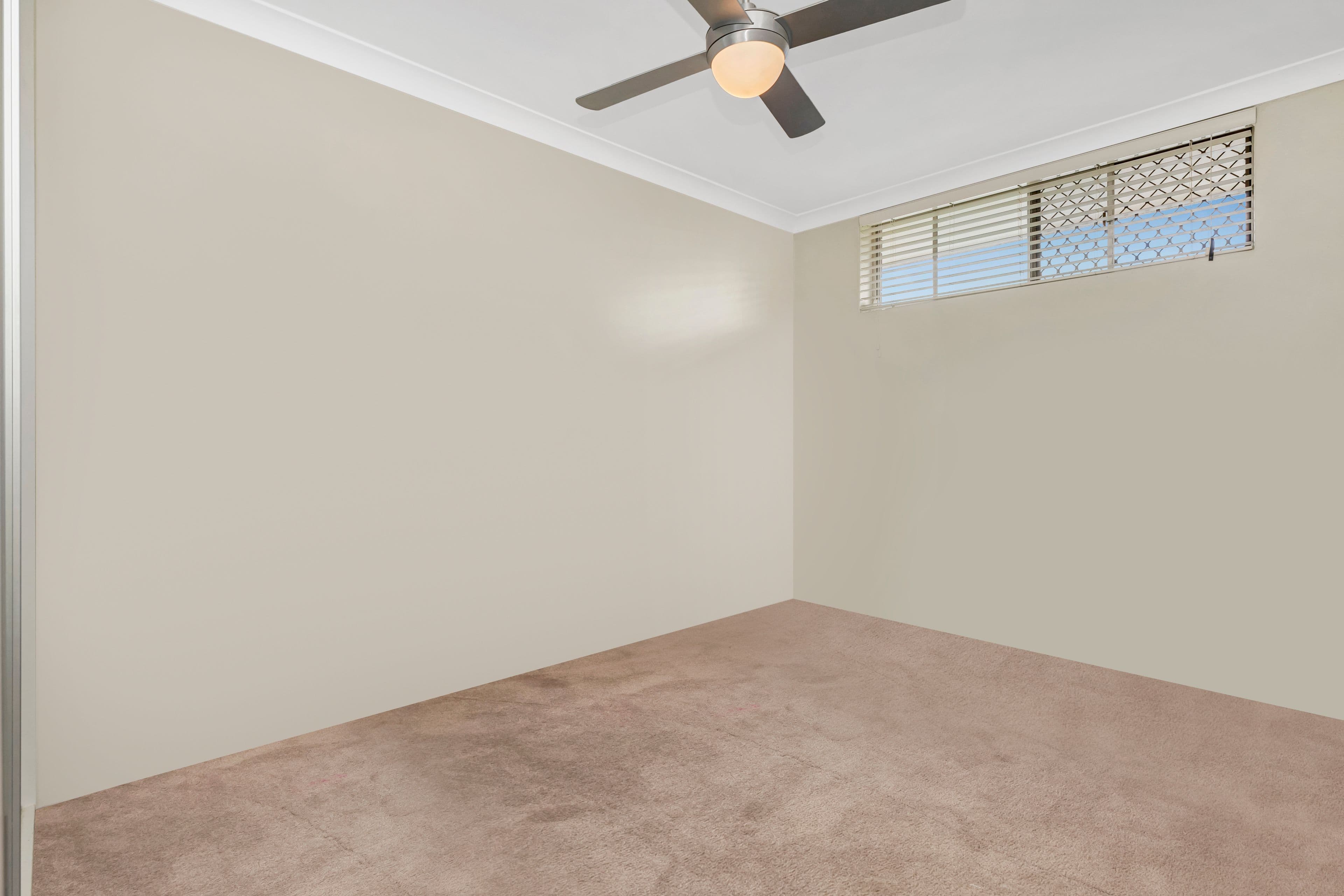 58 Fifth Avenue, Kedron QLD 4031, Kedron - Thumbnail 5