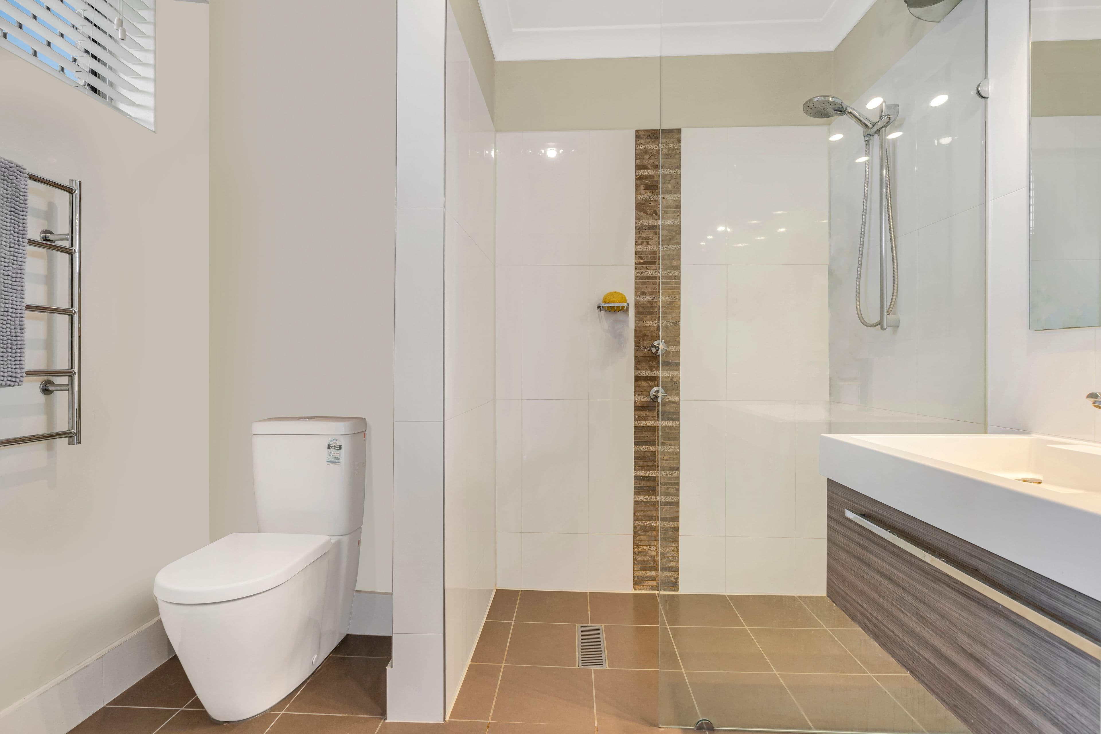 58 Fifth Avenue, Kedron QLD 4031, Kedron - Thumbnail 6