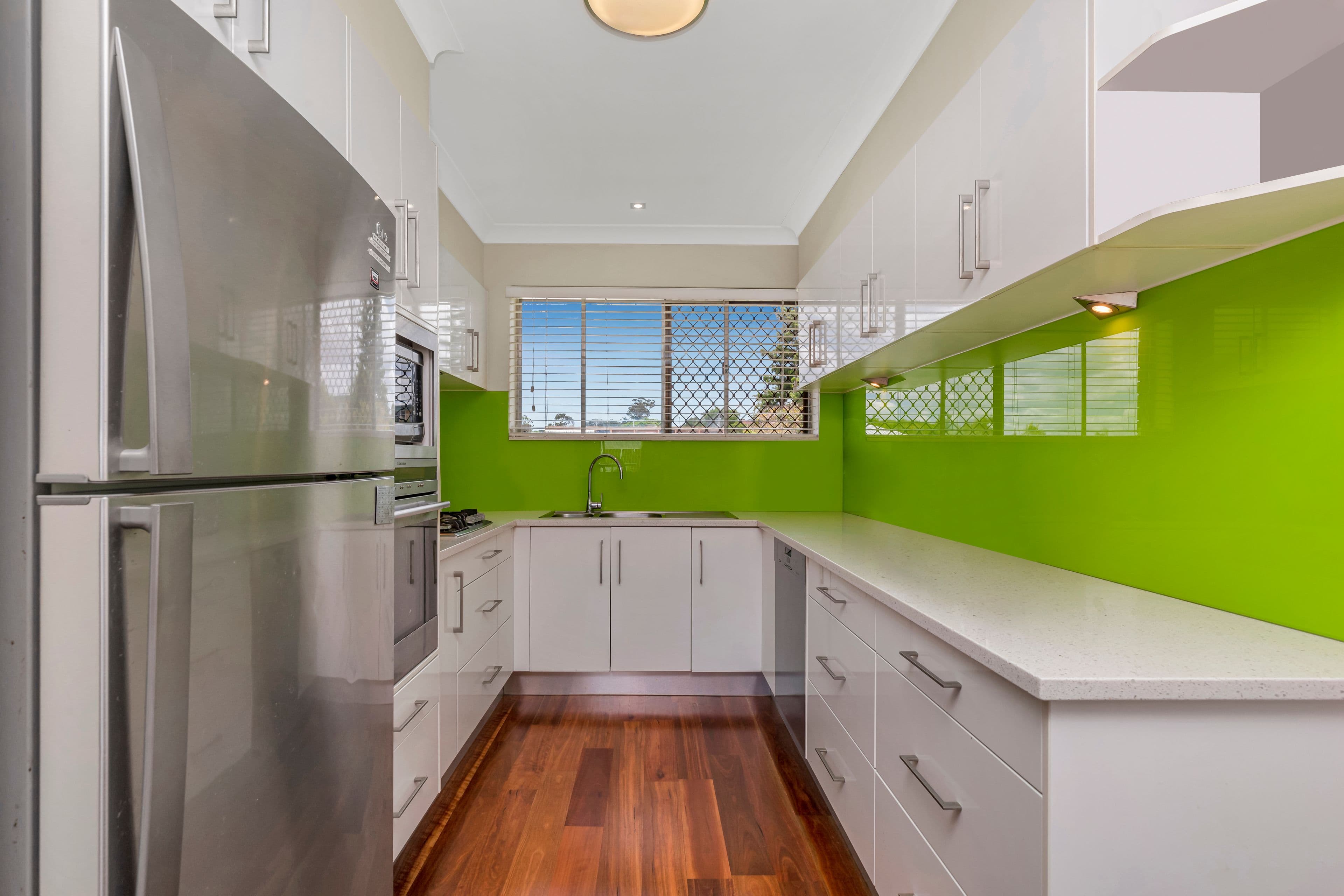 58 Fifth Avenue, Kedron QLD 4031, Kedron - Thumbnail 7