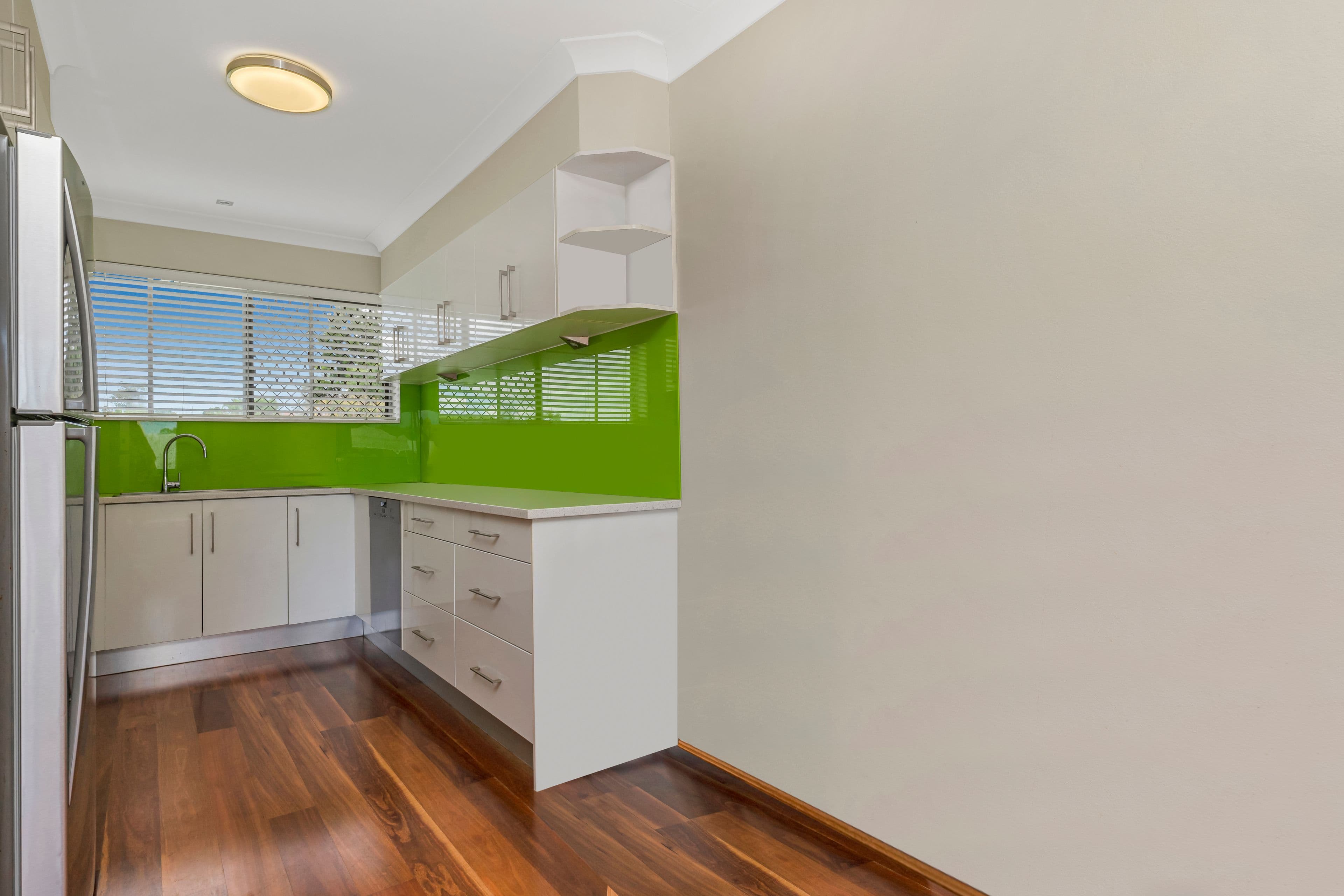 58 Fifth Avenue, Kedron QLD 4031, Kedron - Thumbnail 8