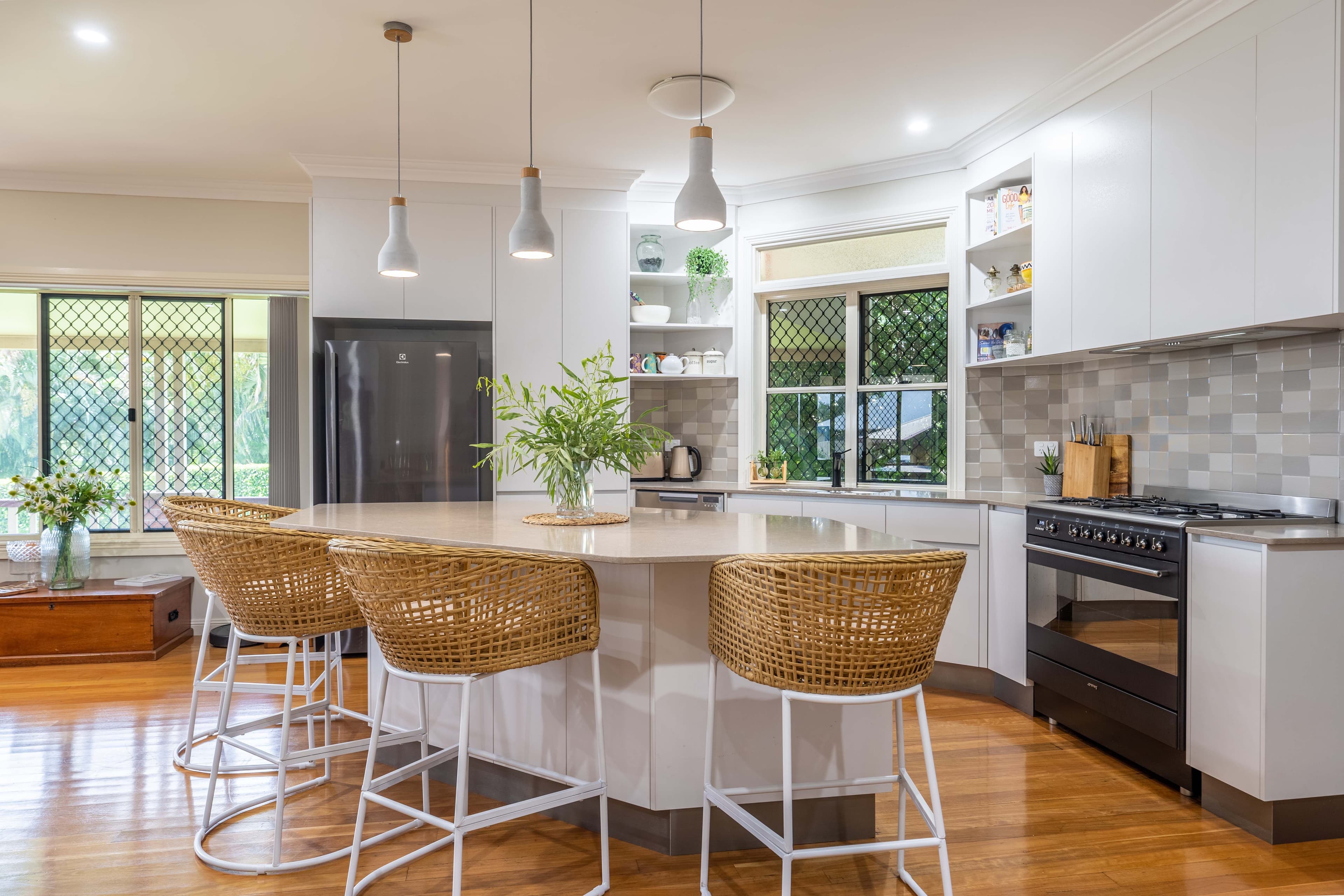3 Yering Street, Emerald QLD 4720, Emerald - Thumbnail 5