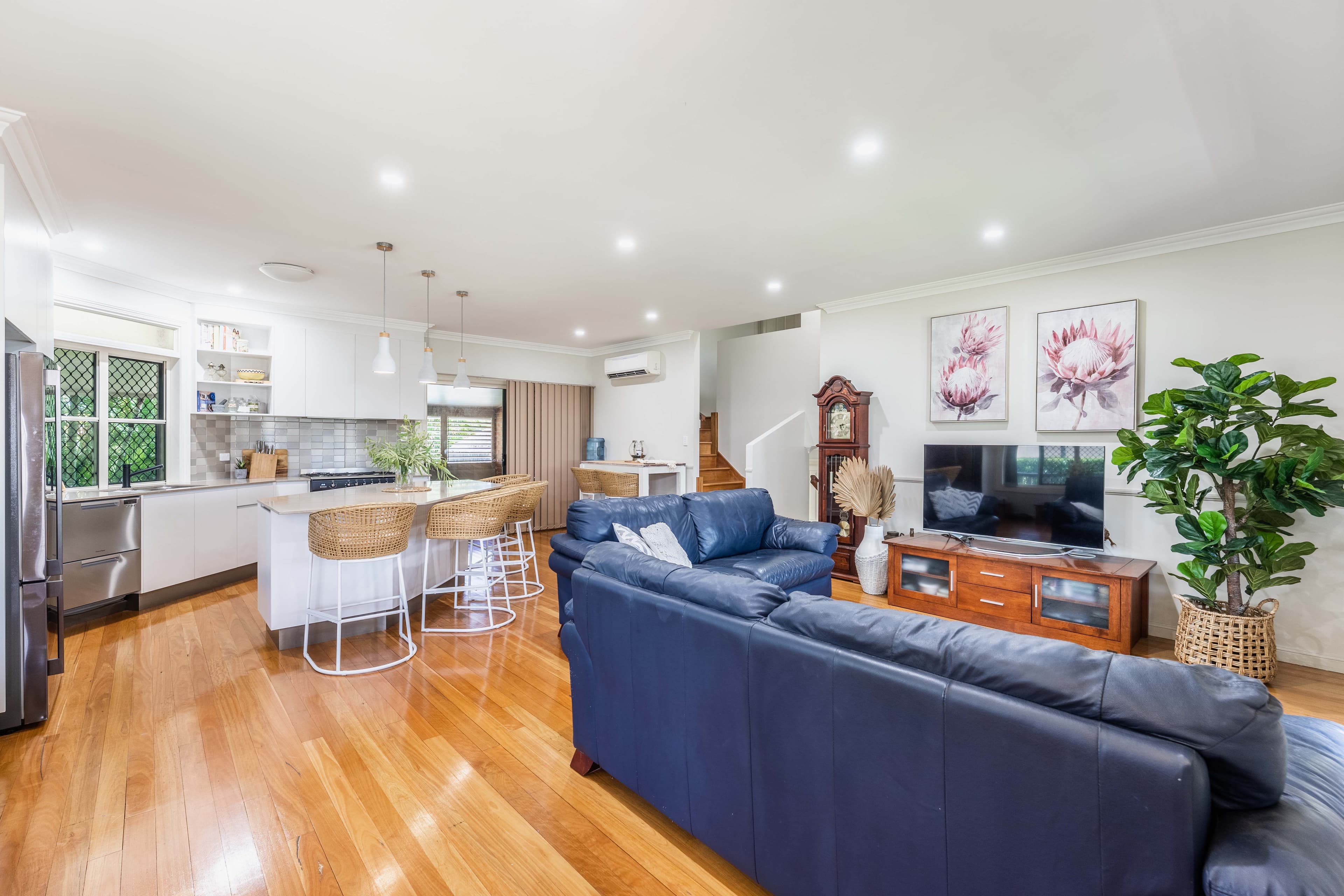 3 Yering Street, Emerald QLD 4720, Emerald - Thumbnail 6