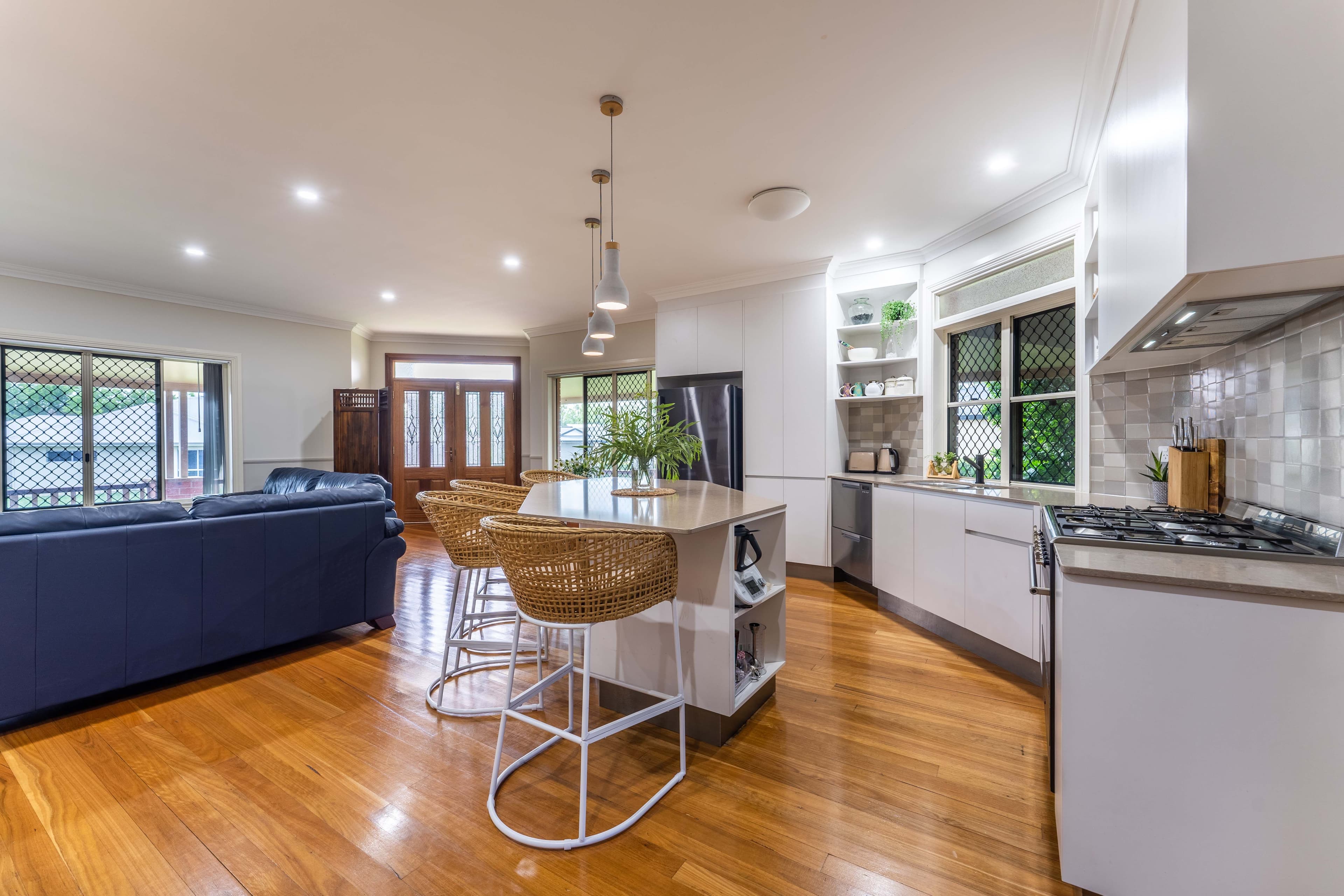 3 Yering Street, Emerald QLD 4720, Emerald - Thumbnail 7