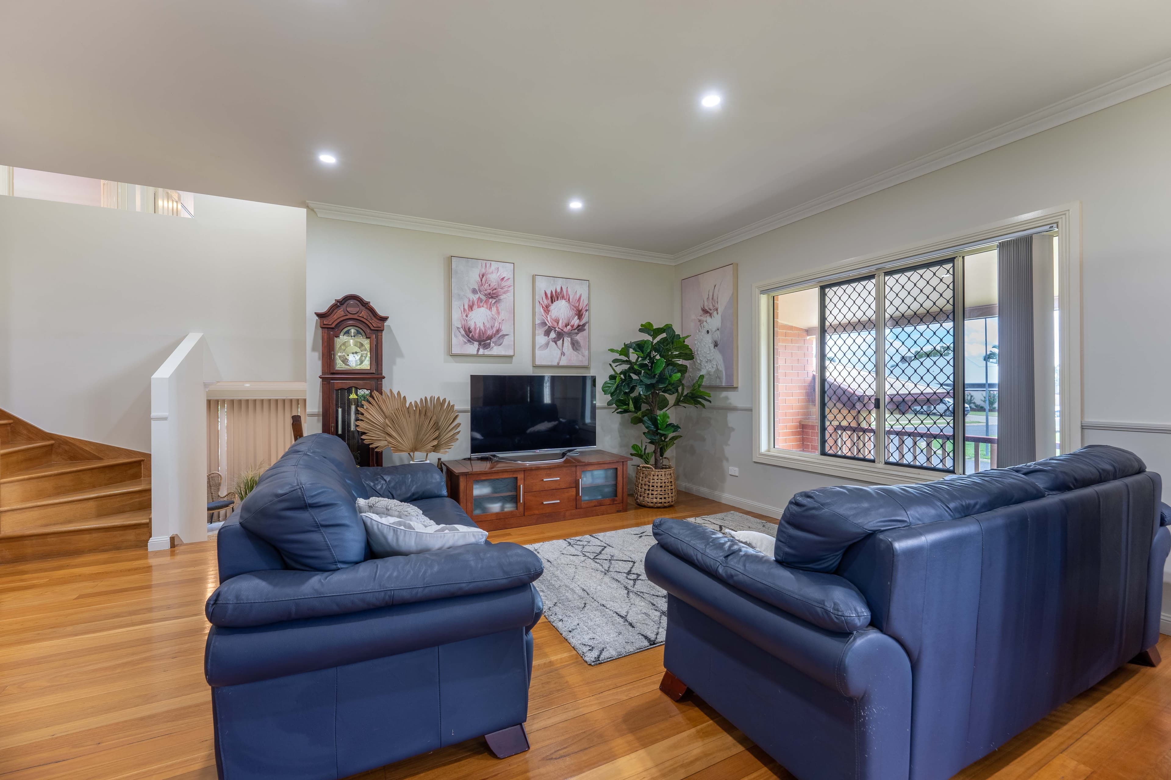 3 Yering Street, Emerald QLD 4720, Emerald - Thumbnail 8