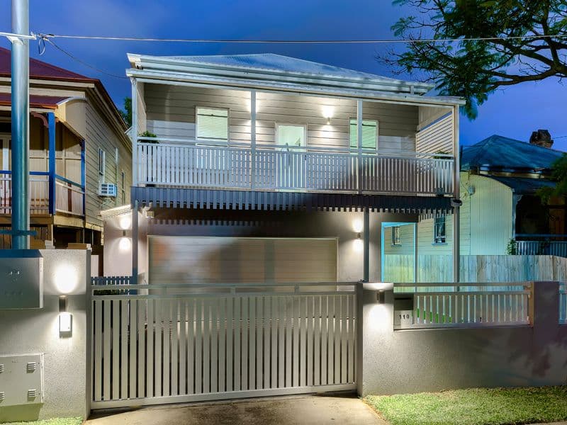 110 Baines Street, Kangaroo Point QLD 4169, Kangaroo Point - Image 1