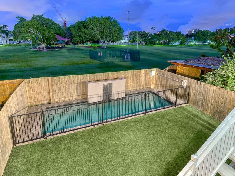 110 Baines Street, Kangaroo Point QLD 4169, Kangaroo Point - Thumbnail 3