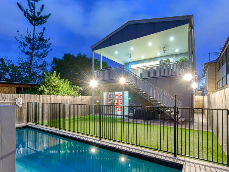 110 Baines Street, Kangaroo Point QLD 4169, Kangaroo Point - Thumbnail 4