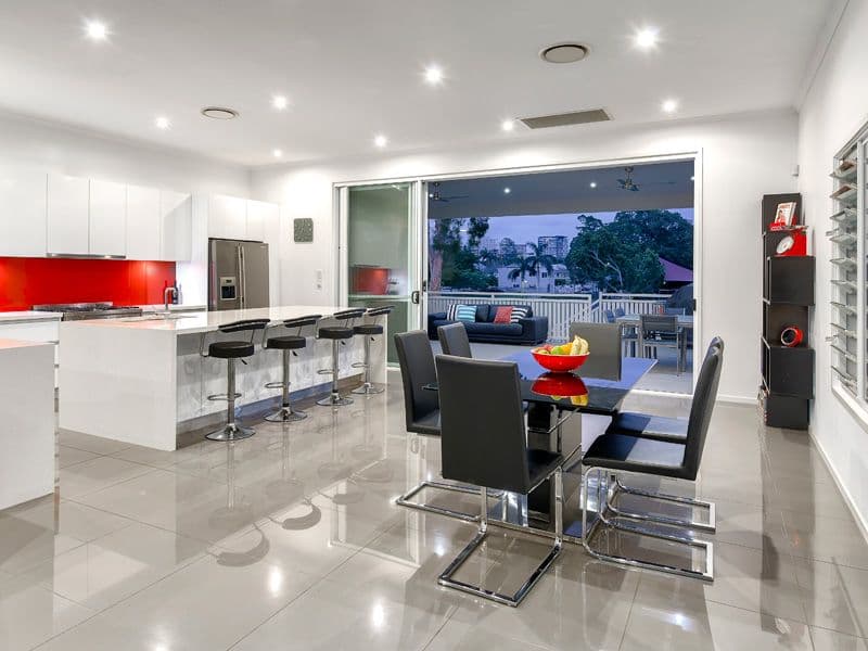 110 Baines Street, Kangaroo Point QLD 4169, Kangaroo Point - Thumbnail 5