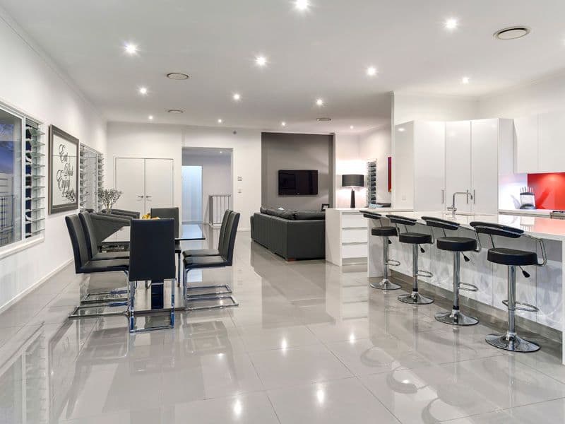 110 Baines Street, Kangaroo Point QLD 4169, Kangaroo Point - Thumbnail 6