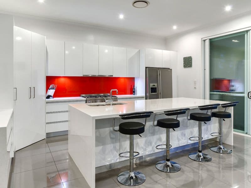 110 Baines Street, Kangaroo Point QLD 4169, Kangaroo Point - Thumbnail 7