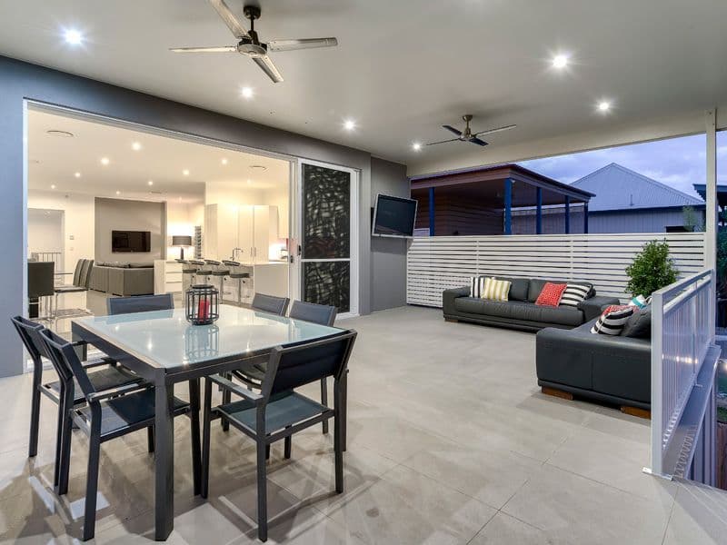 110 Baines Street, Kangaroo Point QLD 4169, Kangaroo Point - Thumbnail 8