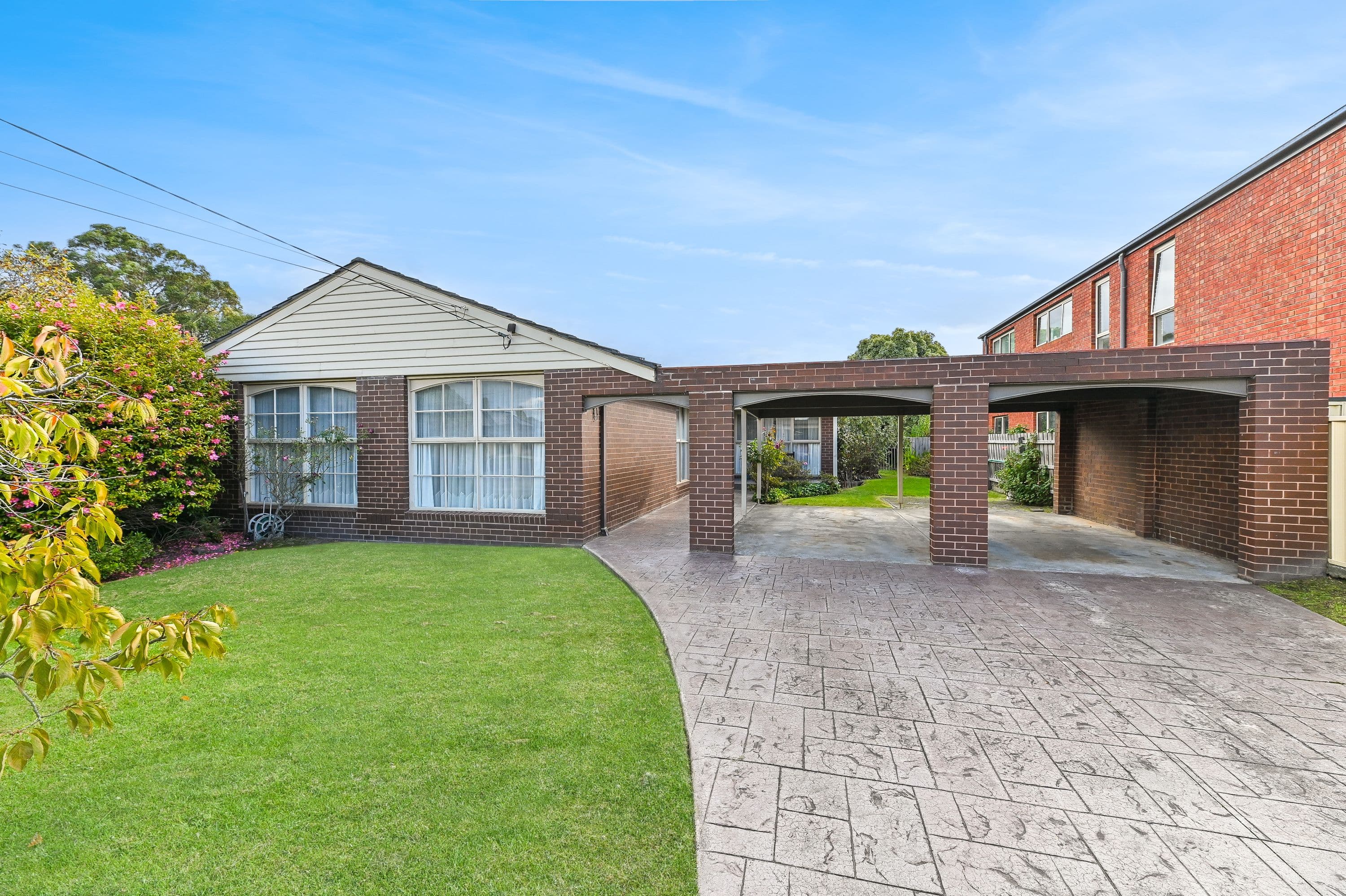 5 Kellaway Street, Mount Waverley VIC 3149, Mount Waverley - Image 1
