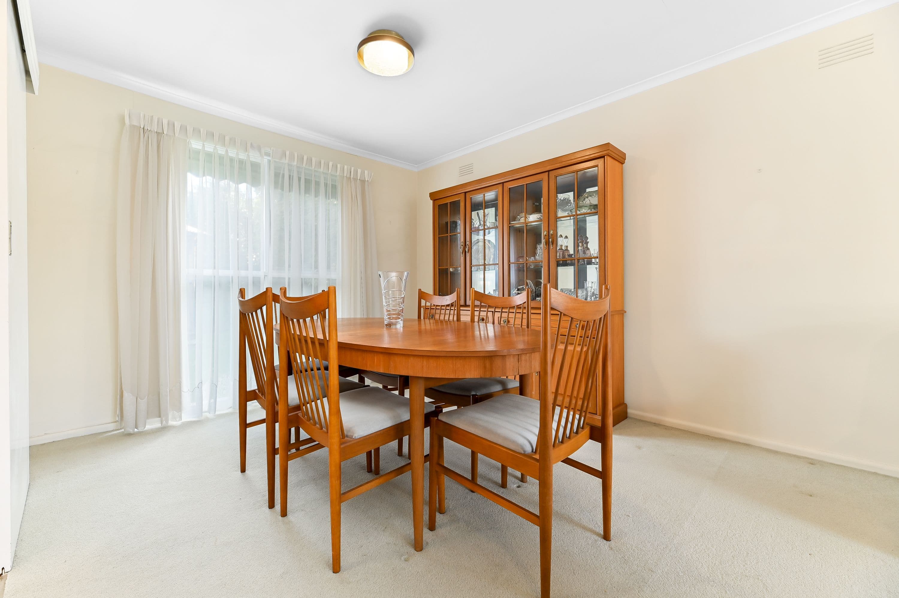 5 Kellaway Street, Mount Waverley VIC 3149, Mount Waverley - Thumbnail 4