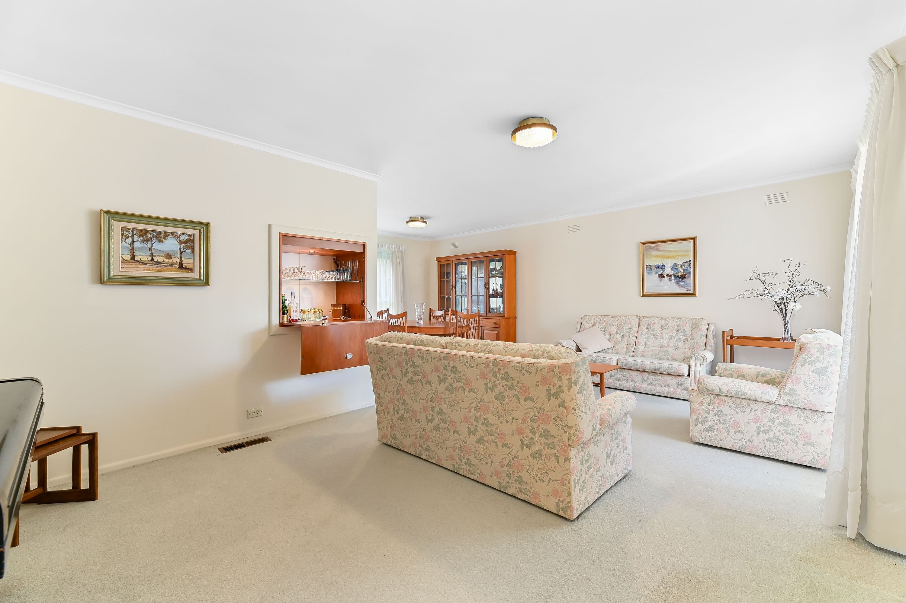 5 Kellaway Street, Mount Waverley VIC 3149, Mount Waverley - Thumbnail 5