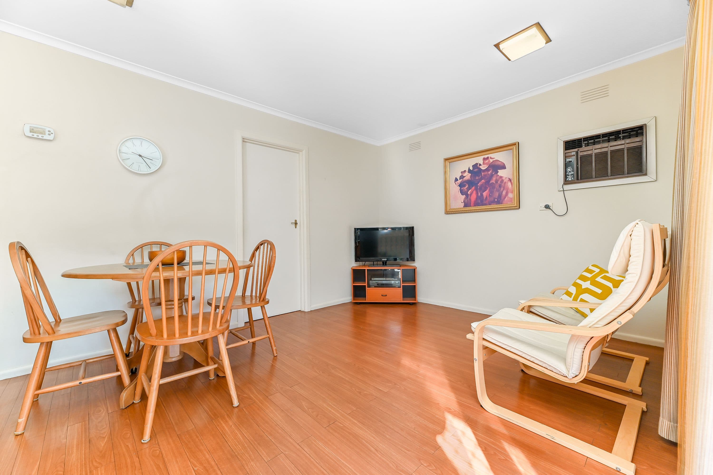 5 Kellaway Street, Mount Waverley VIC 3149, Mount Waverley - Thumbnail 6