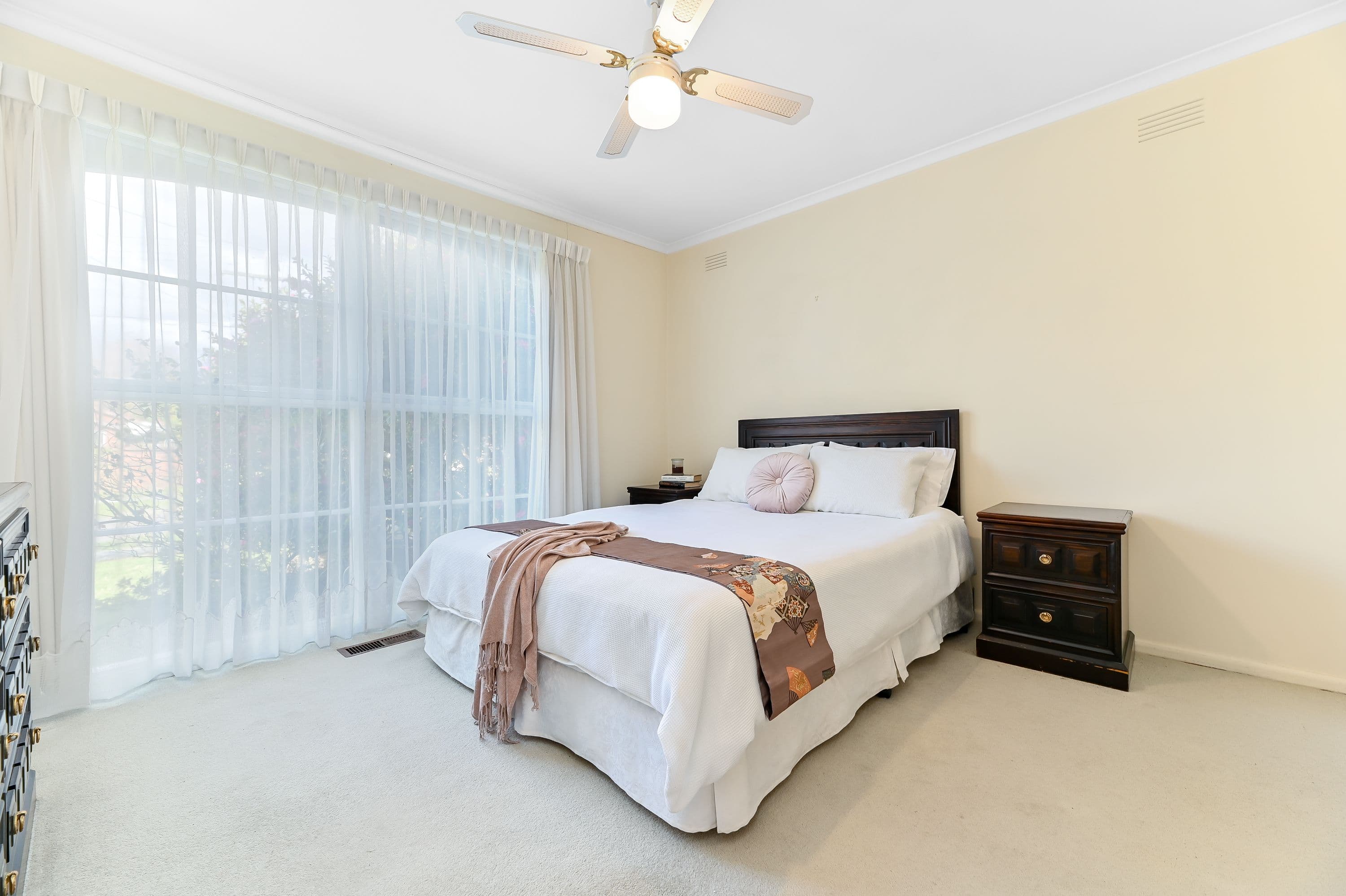 5 Kellaway Street, Mount Waverley VIC 3149, Mount Waverley - Thumbnail 7