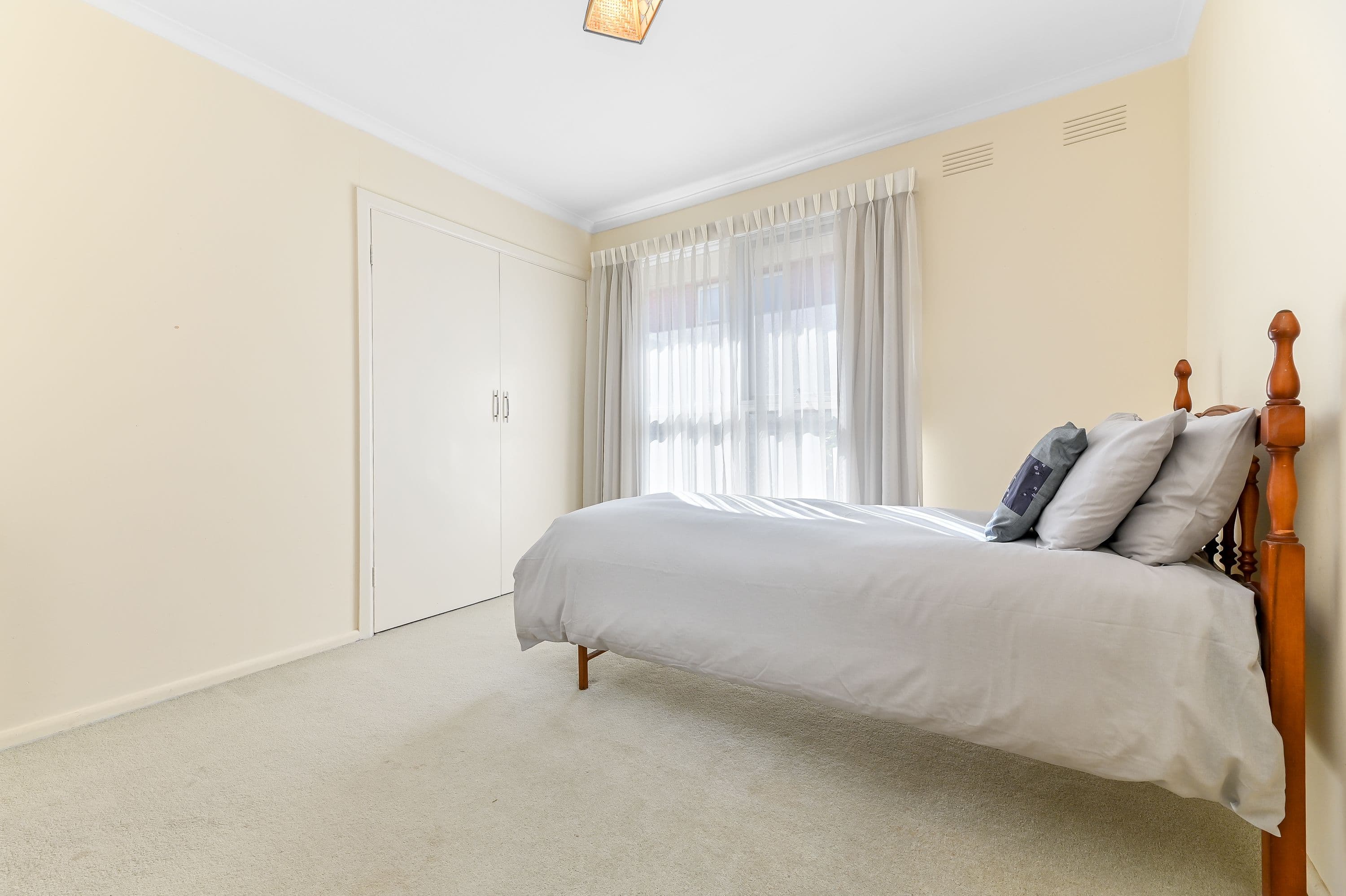5 Kellaway Street, Mount Waverley VIC 3149, Mount Waverley - Thumbnail 8