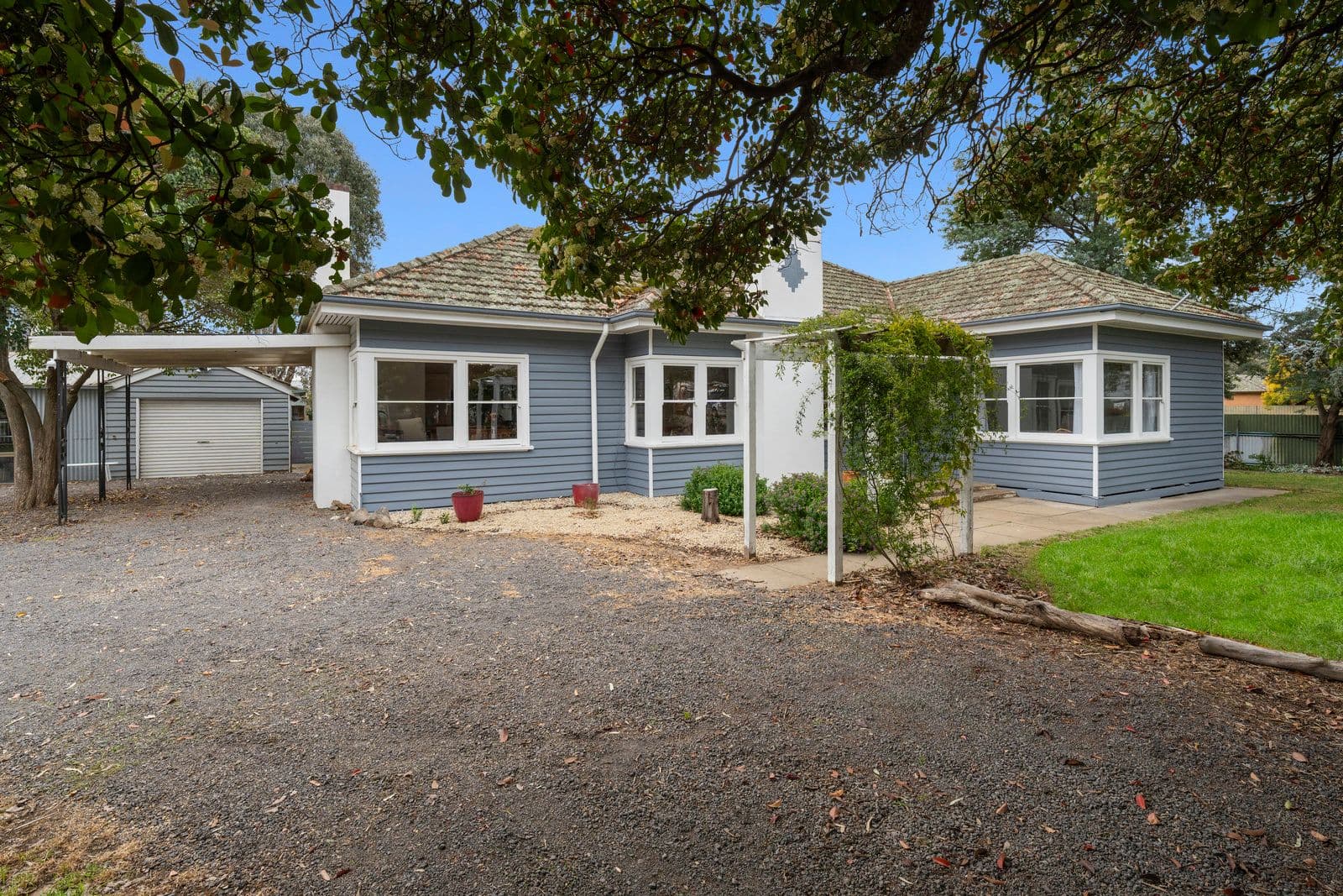 10 Garrett Street, Euroa VIC 3666, Euroa - Image 1