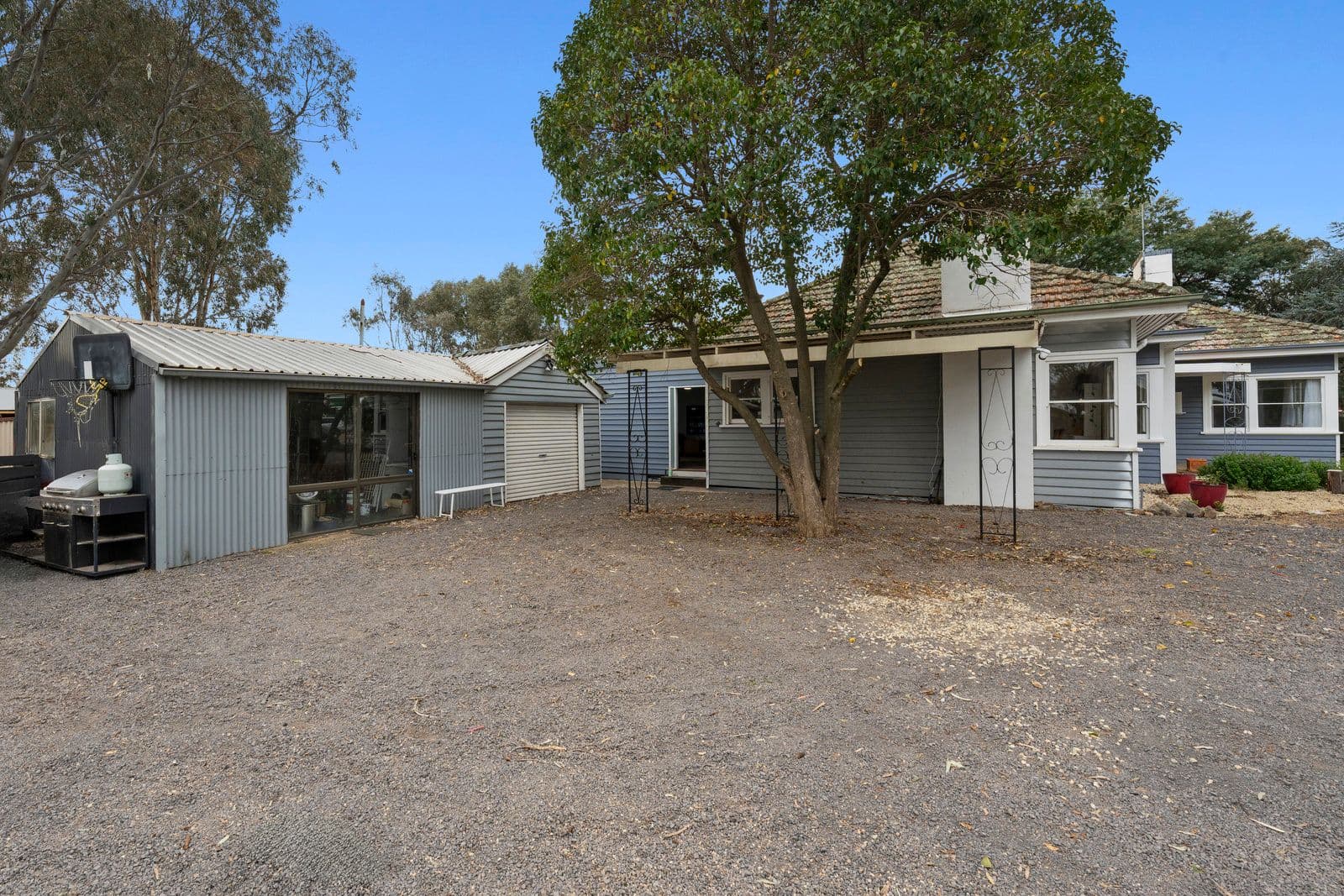 10 Garrett Street, Euroa VIC 3666, Euroa - Thumbnail 4