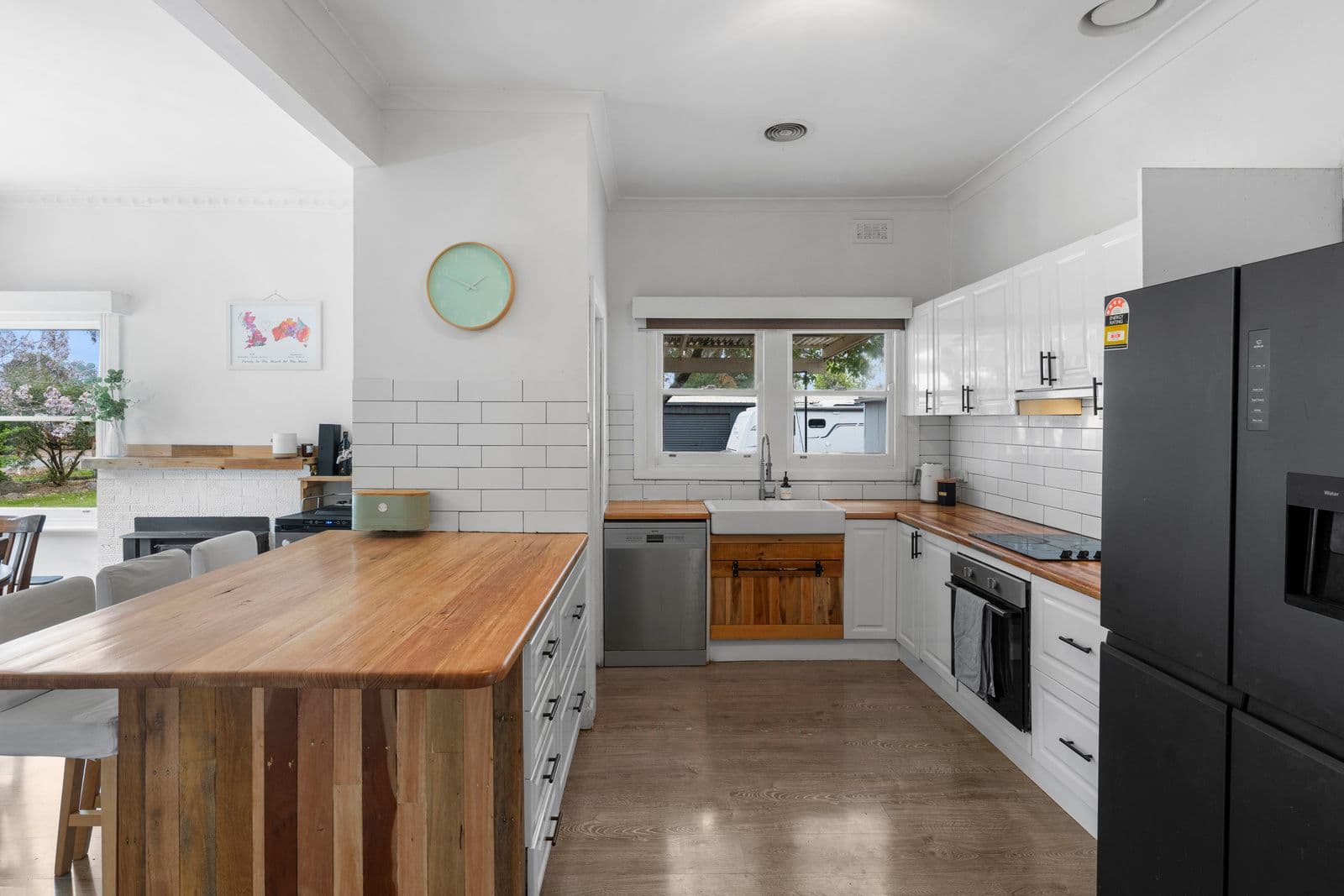10 Garrett Street, Euroa VIC 3666, Euroa - Thumbnail 5