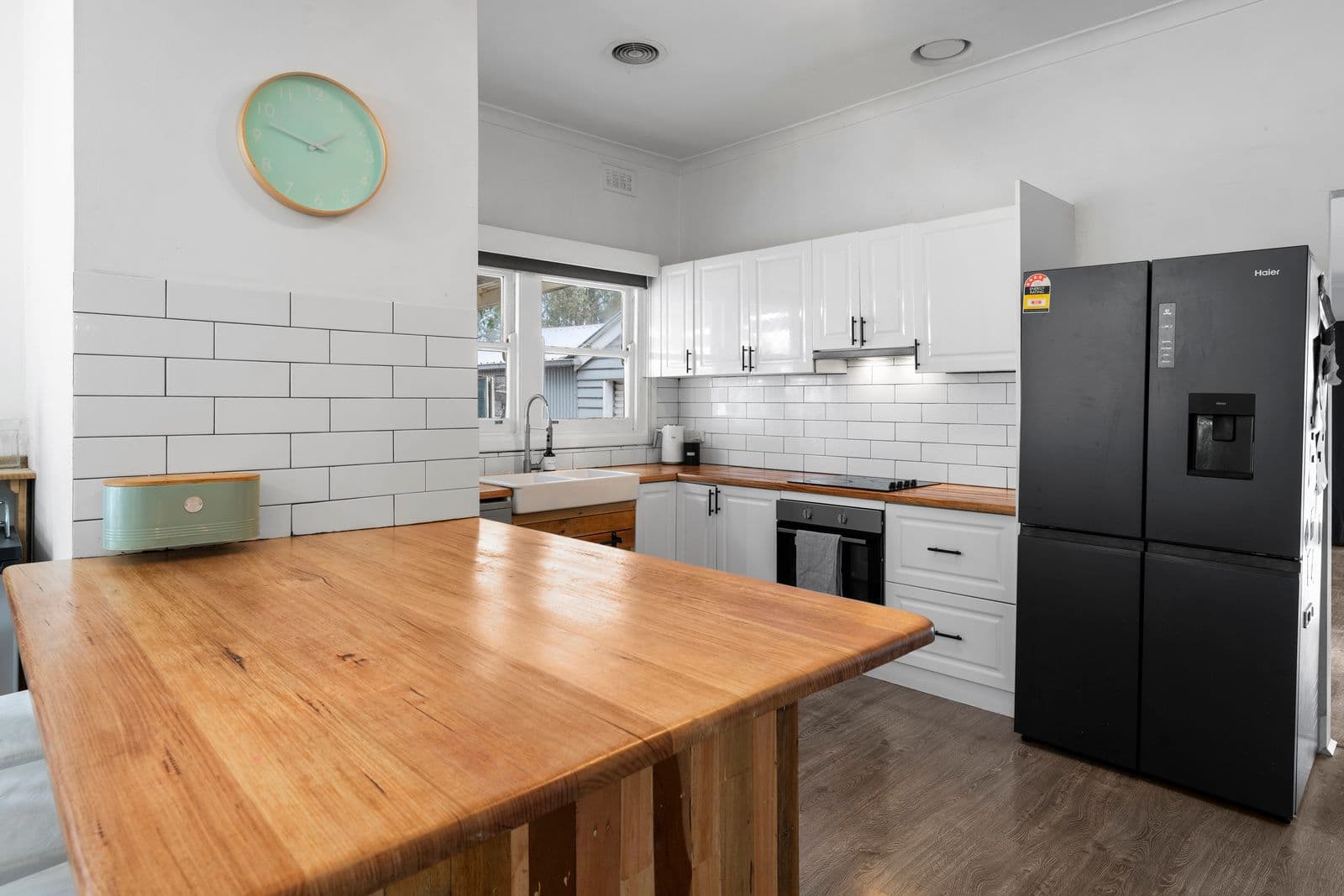 10 Garrett Street, Euroa VIC 3666, Euroa - Thumbnail 6