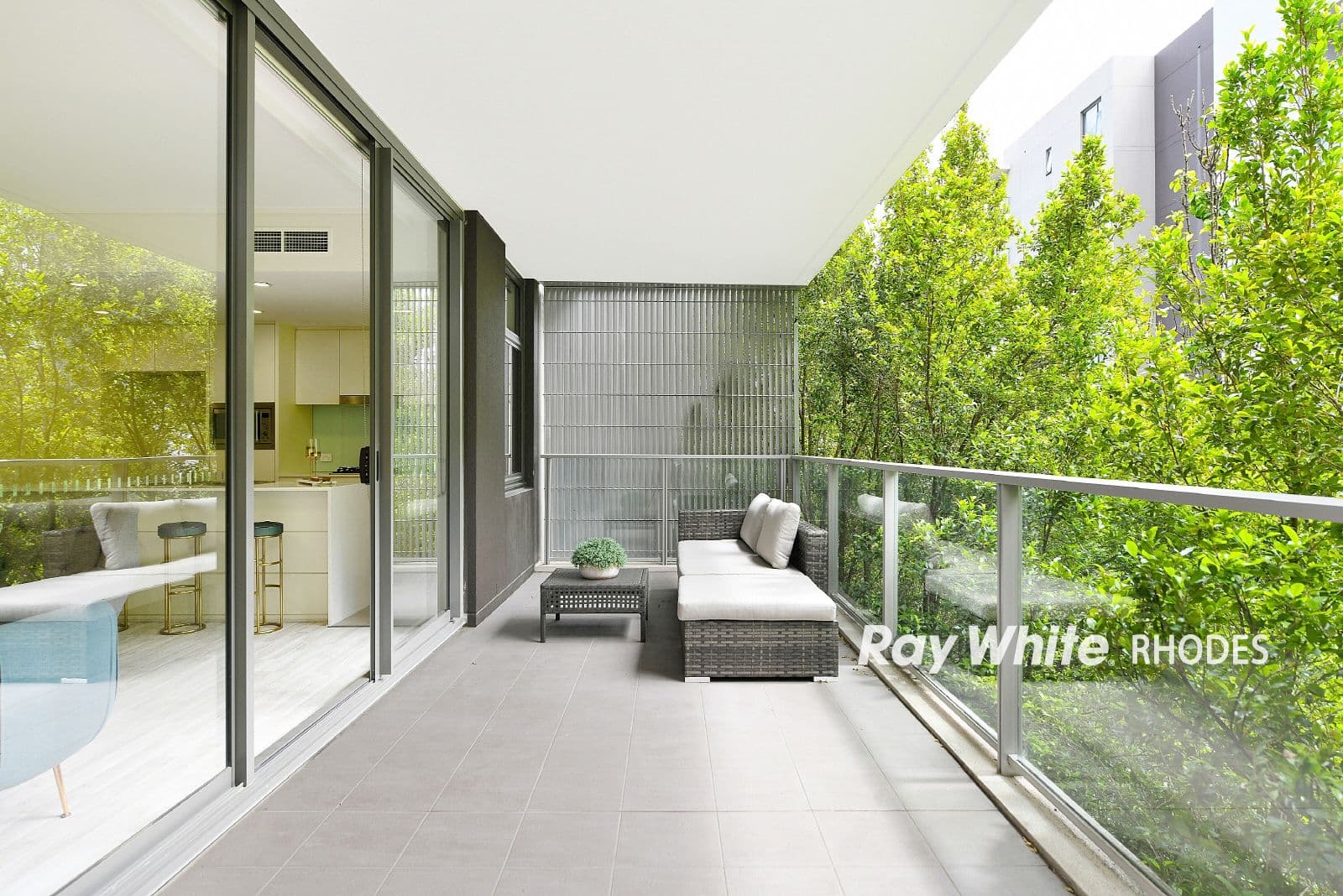17 Shoreline Drive, Rhodes NSW 2138, Rhodes - Thumbnail 2