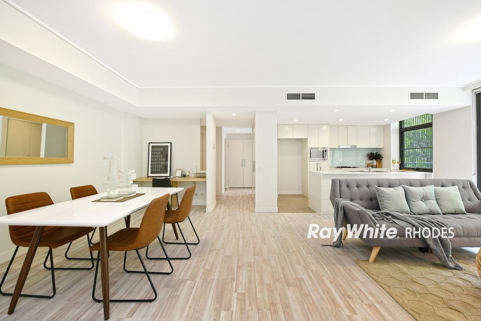 17 Shoreline Drive, Rhodes NSW 2138, Rhodes - Thumbnail 3