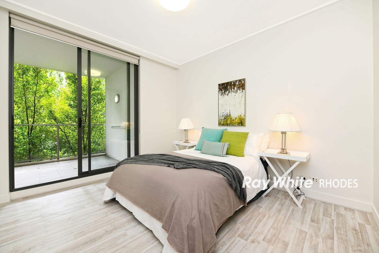 17 Shoreline Drive, Rhodes NSW 2138, Rhodes - Thumbnail 4