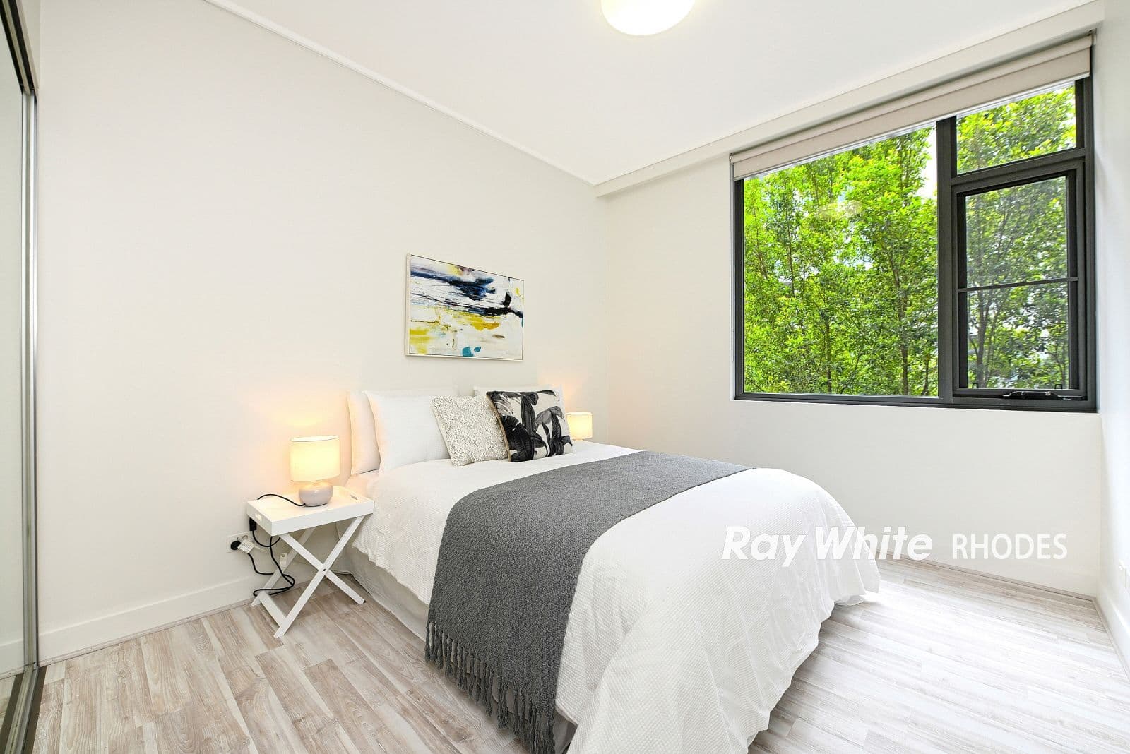 17 Shoreline Drive, Rhodes NSW 2138, Rhodes - Thumbnail 5