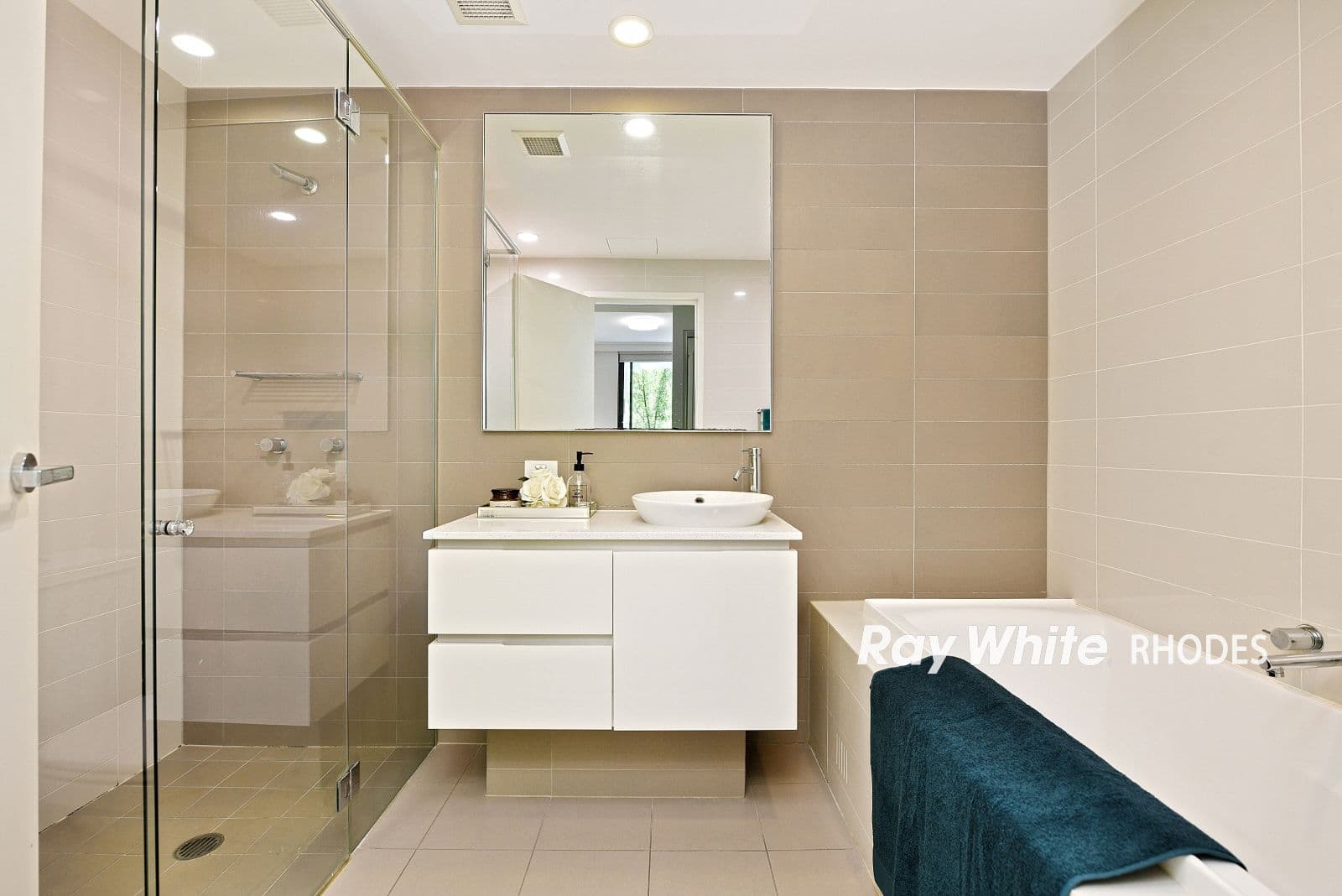17 Shoreline Drive, Rhodes NSW 2138, Rhodes - Thumbnail 6