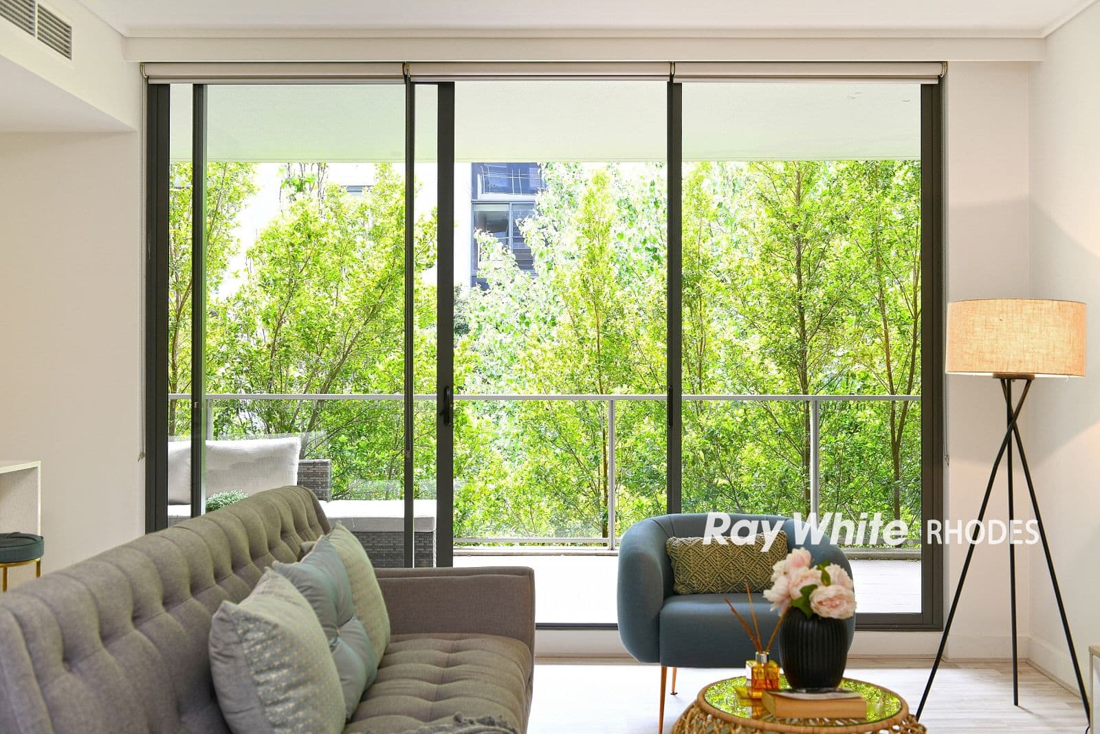 17 Shoreline Drive, Rhodes NSW 2138, Rhodes - Thumbnail 7