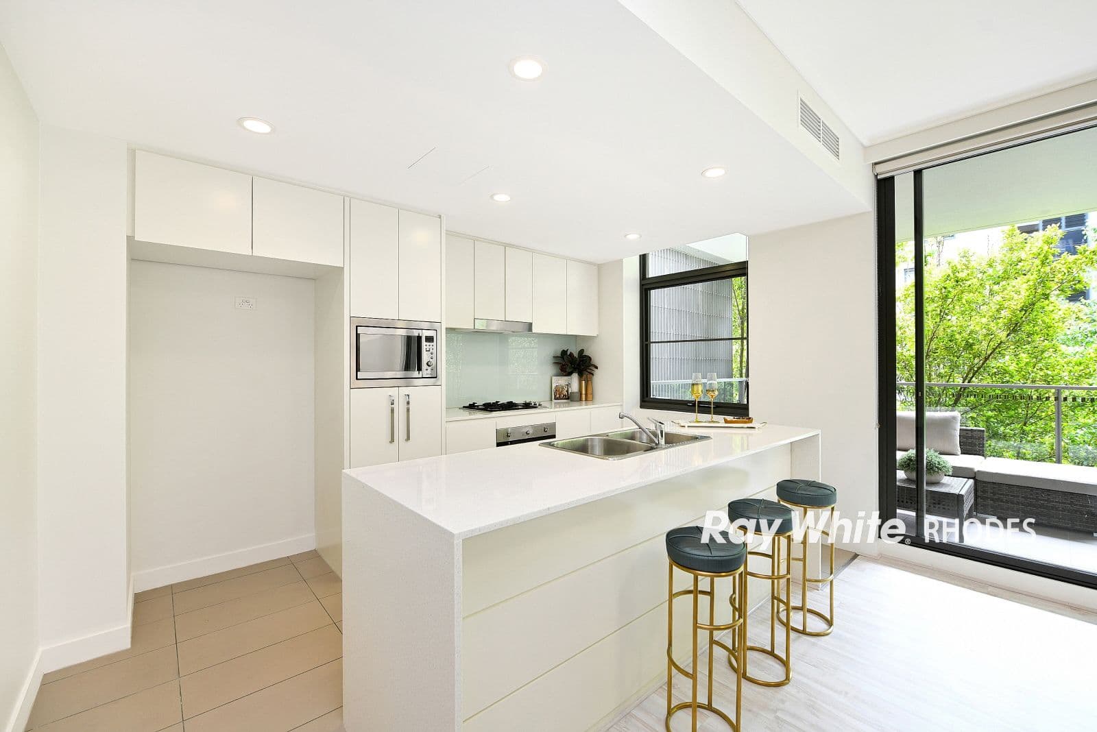 17 Shoreline Drive, Rhodes NSW 2138, Rhodes - Thumbnail 8