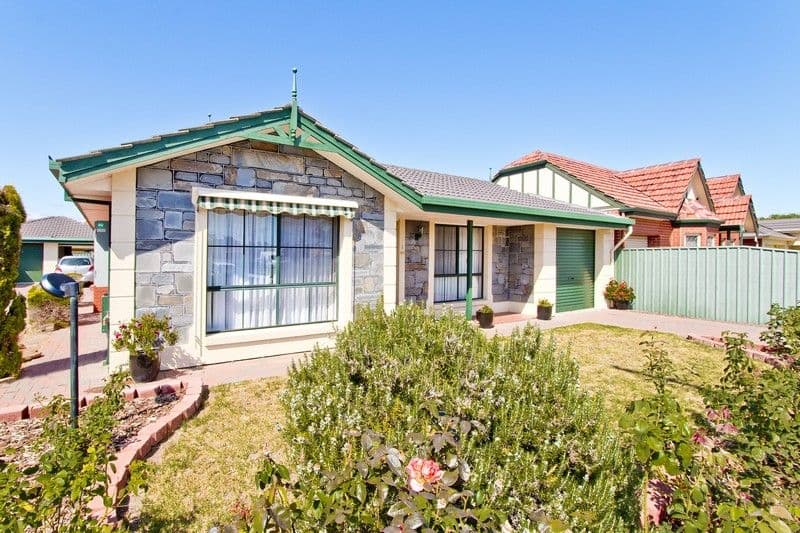 33 Golfers Avenue, Seaton SA 5023, Seaton - Thumbnail 2