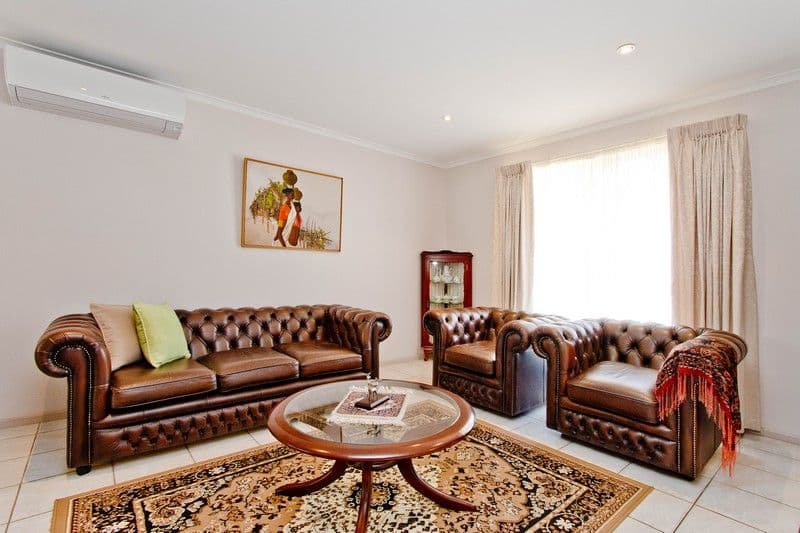 33 Golfers Avenue, Seaton SA 5023, Seaton - Thumbnail 3