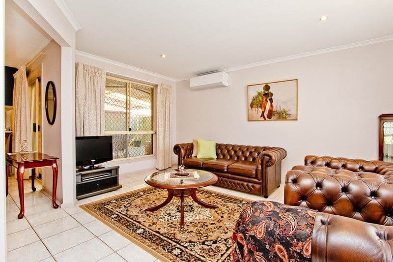 33 Golfers Avenue, Seaton SA 5023, Seaton - Thumbnail 4