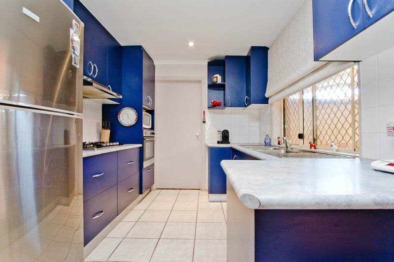 33 Golfers Avenue, Seaton SA 5023, Seaton - Thumbnail 5