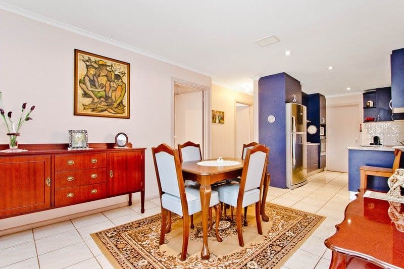 33 Golfers Avenue, Seaton SA 5023, Seaton - Thumbnail 6