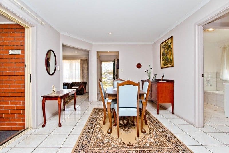 33 Golfers Avenue, Seaton SA 5023, Seaton - Thumbnail 7