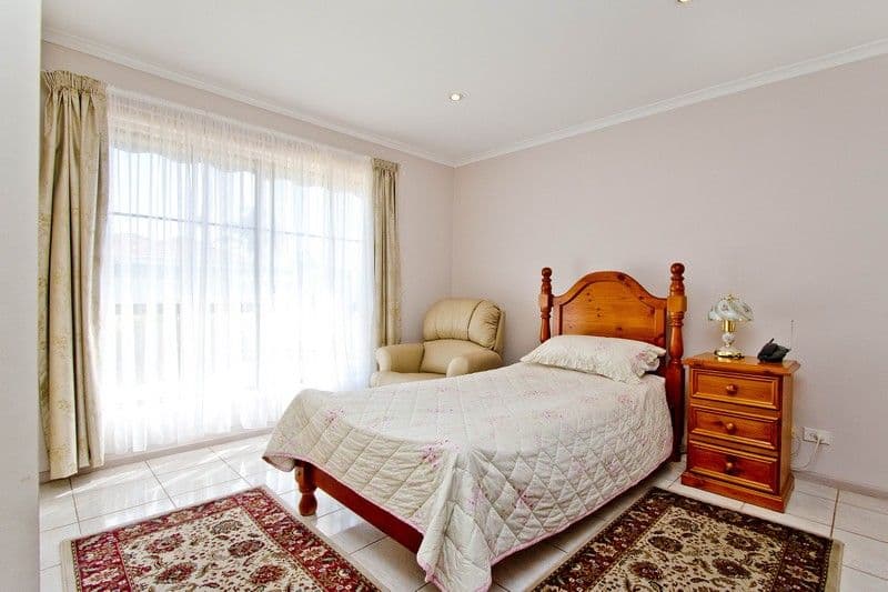 33 Golfers Avenue, Seaton SA 5023, Seaton - Thumbnail 8