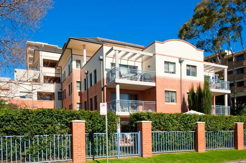 8 Sutherland Street, CREMORNE NSW 2090, Cremorne - Image 1