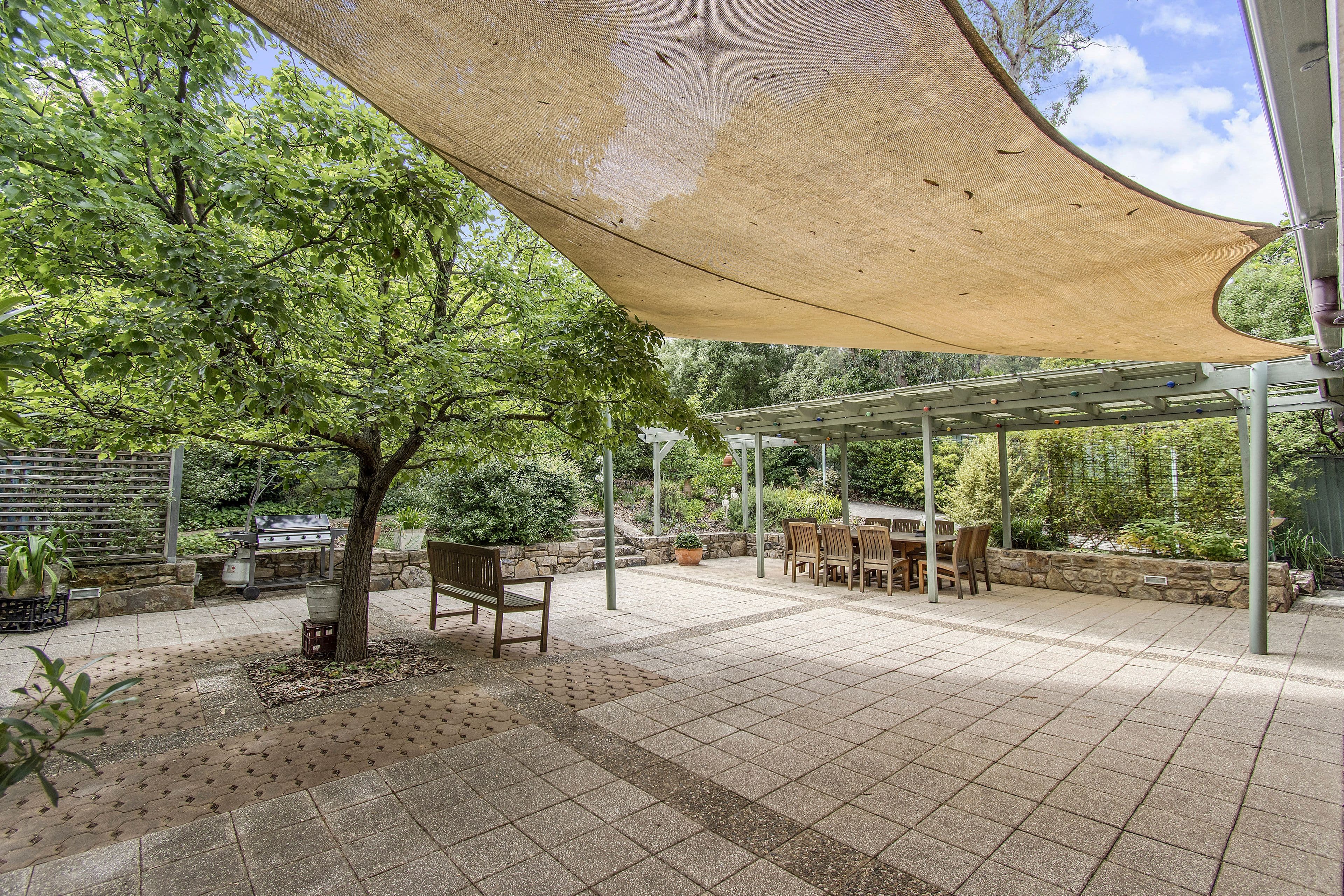 5 Galali Place, Aranda ACT 2614, Aranda - Thumbnail 2