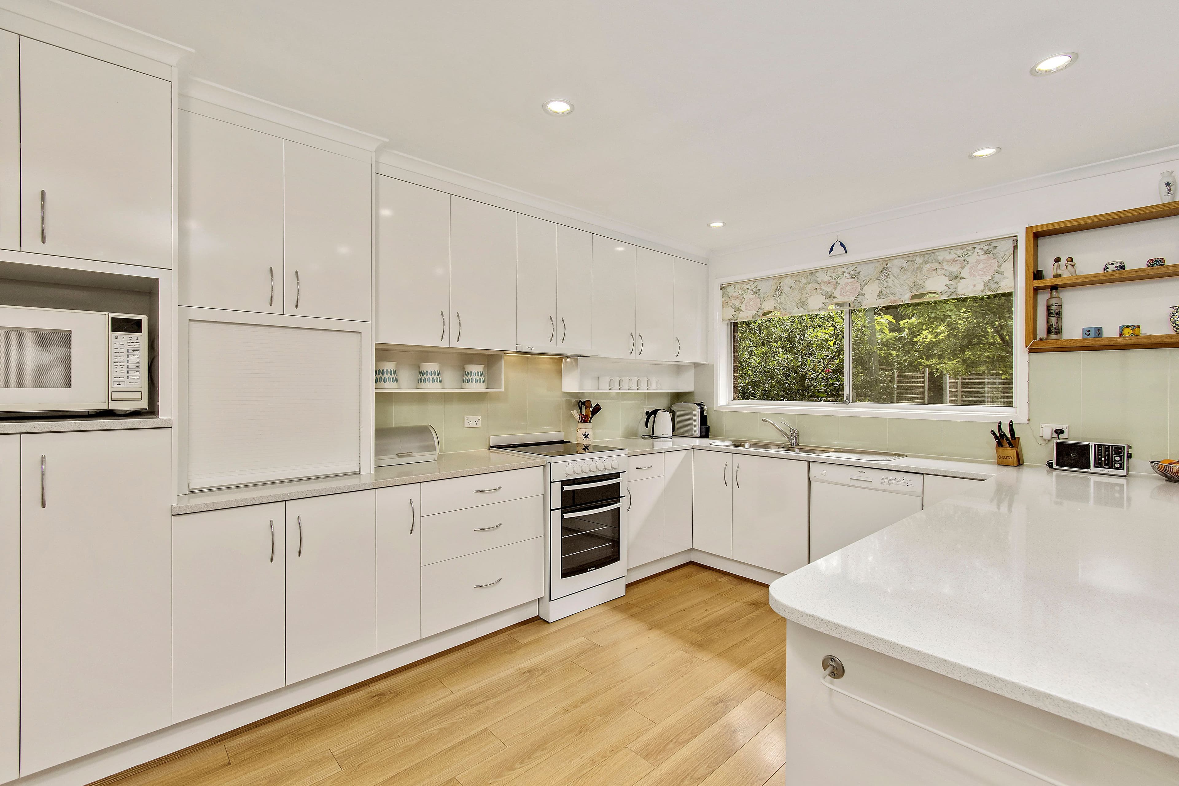 5 Galali Place, Aranda ACT 2614, Aranda - Thumbnail 3