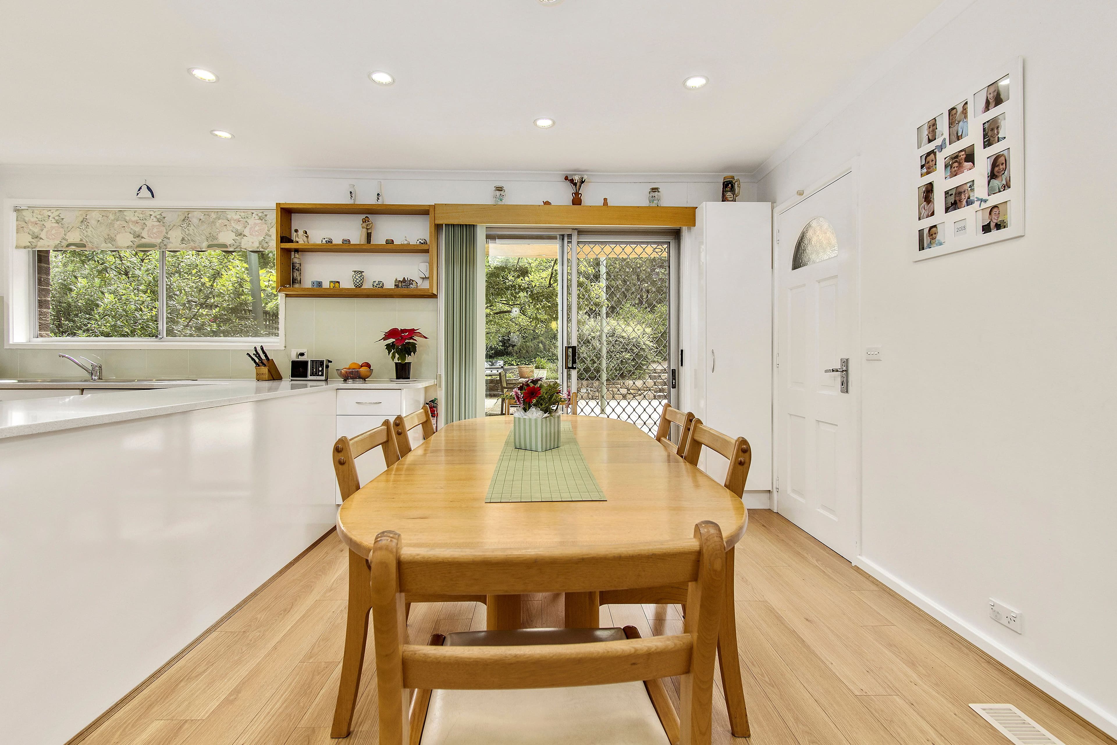5 Galali Place, Aranda ACT 2614, Aranda - Thumbnail 4