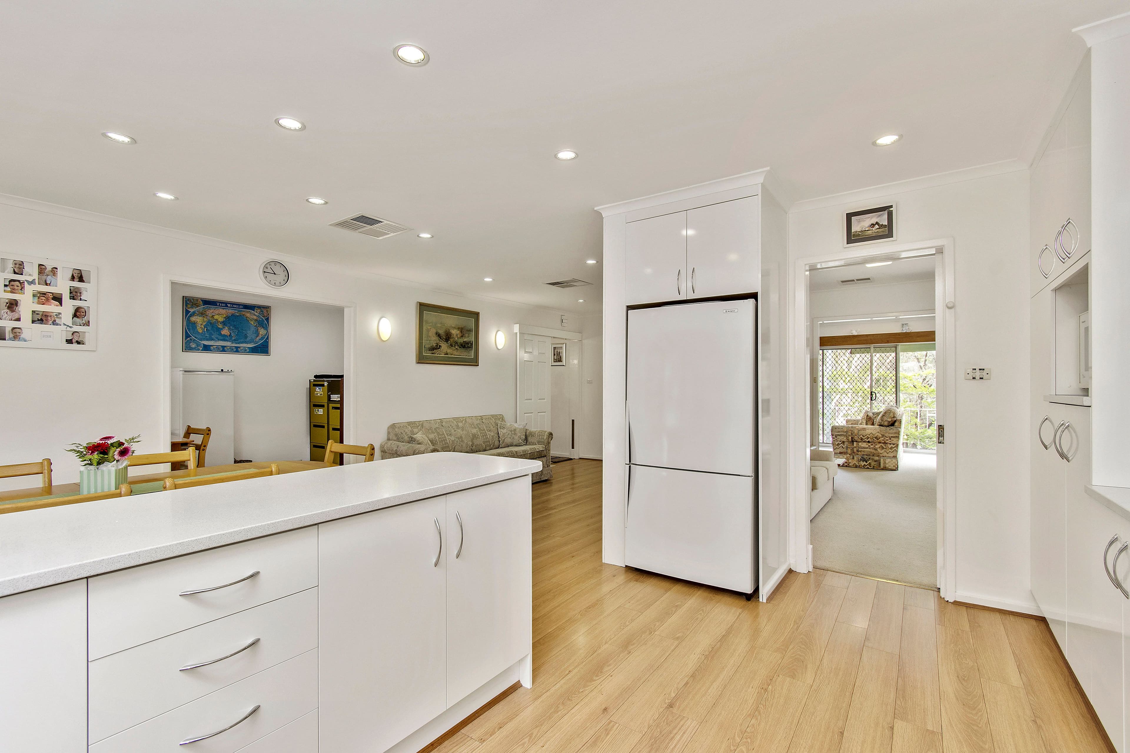 5 Galali Place, Aranda ACT 2614, Aranda - Thumbnail 5